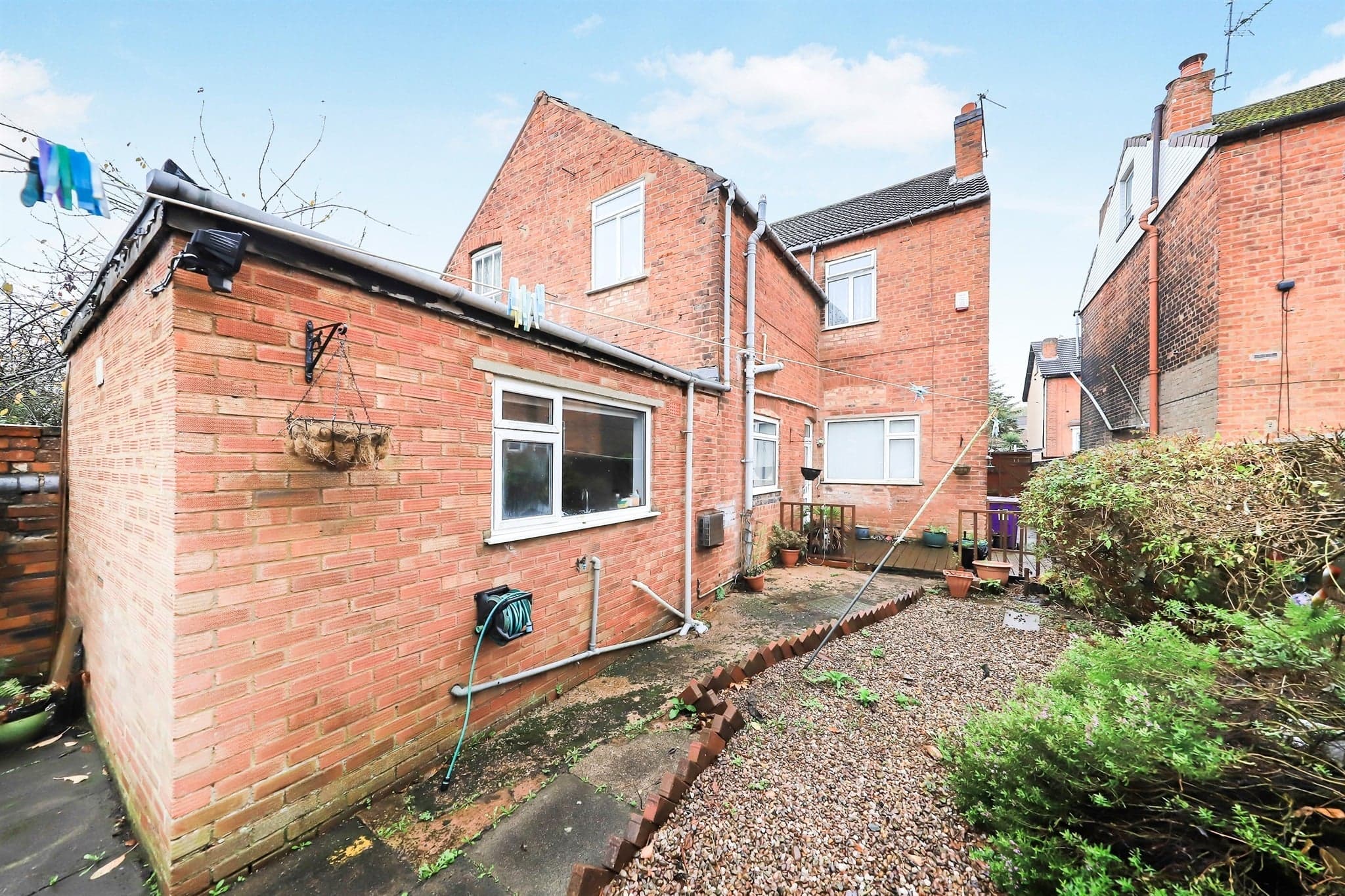 Property at Duke Street, Penn Fields, Wolverhampton