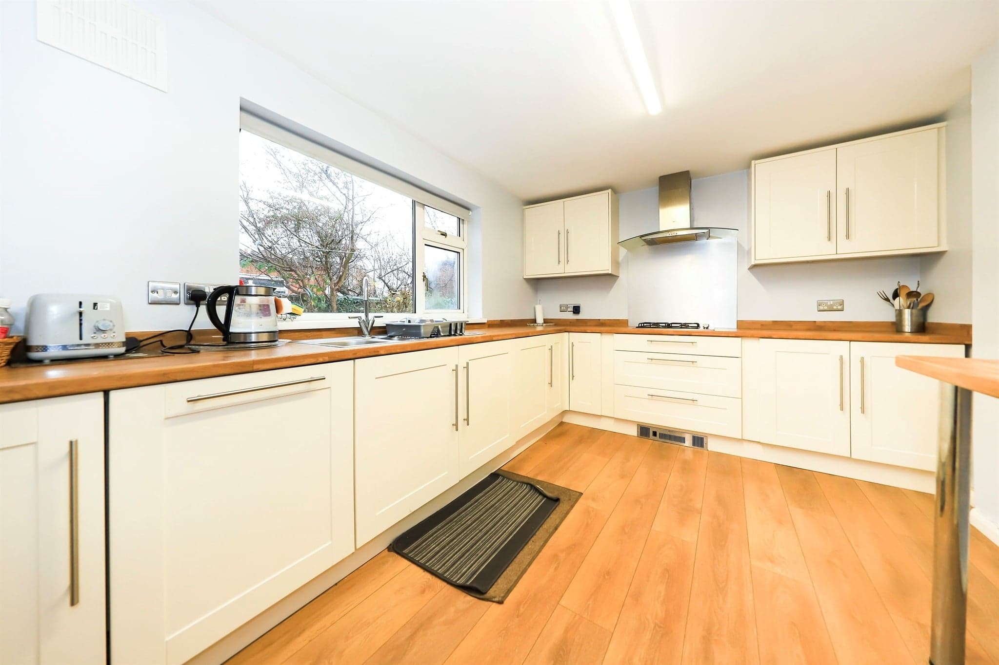 Property at Duke Street, Penn Fields, Wolverhampton