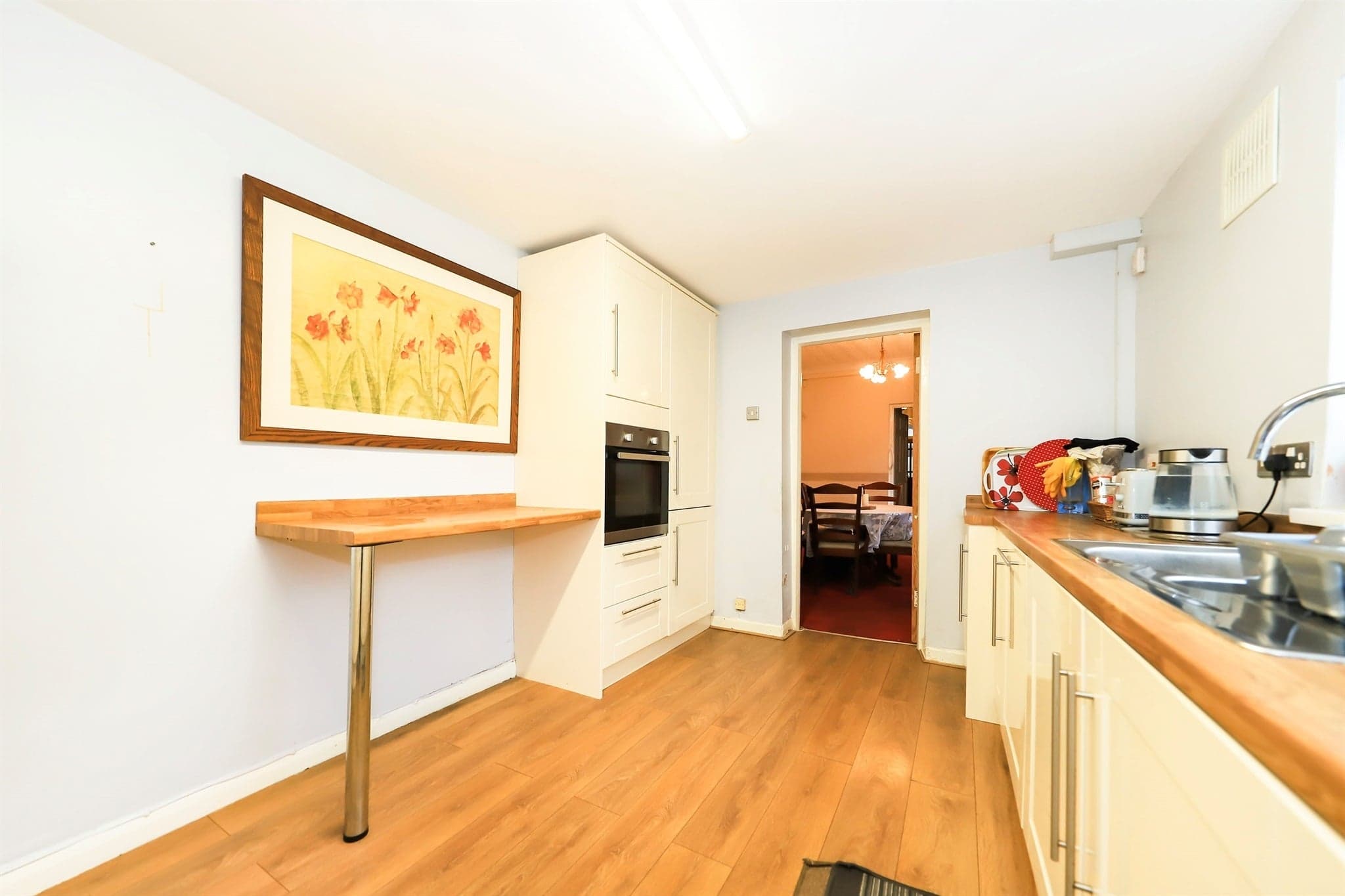 Property at Duke Street, Penn Fields, Wolverhampton