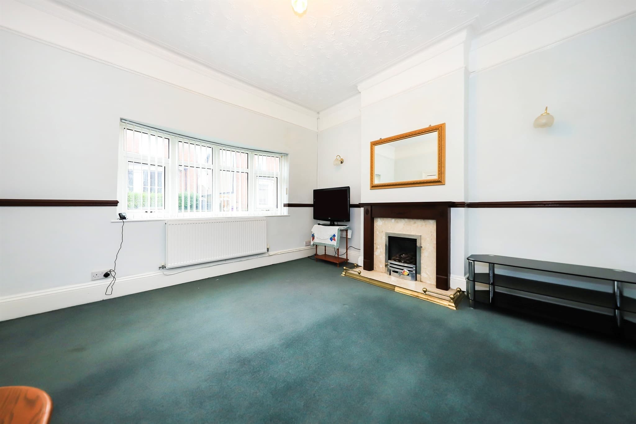 Property at Duke Street, Penn Fields, Wolverhampton