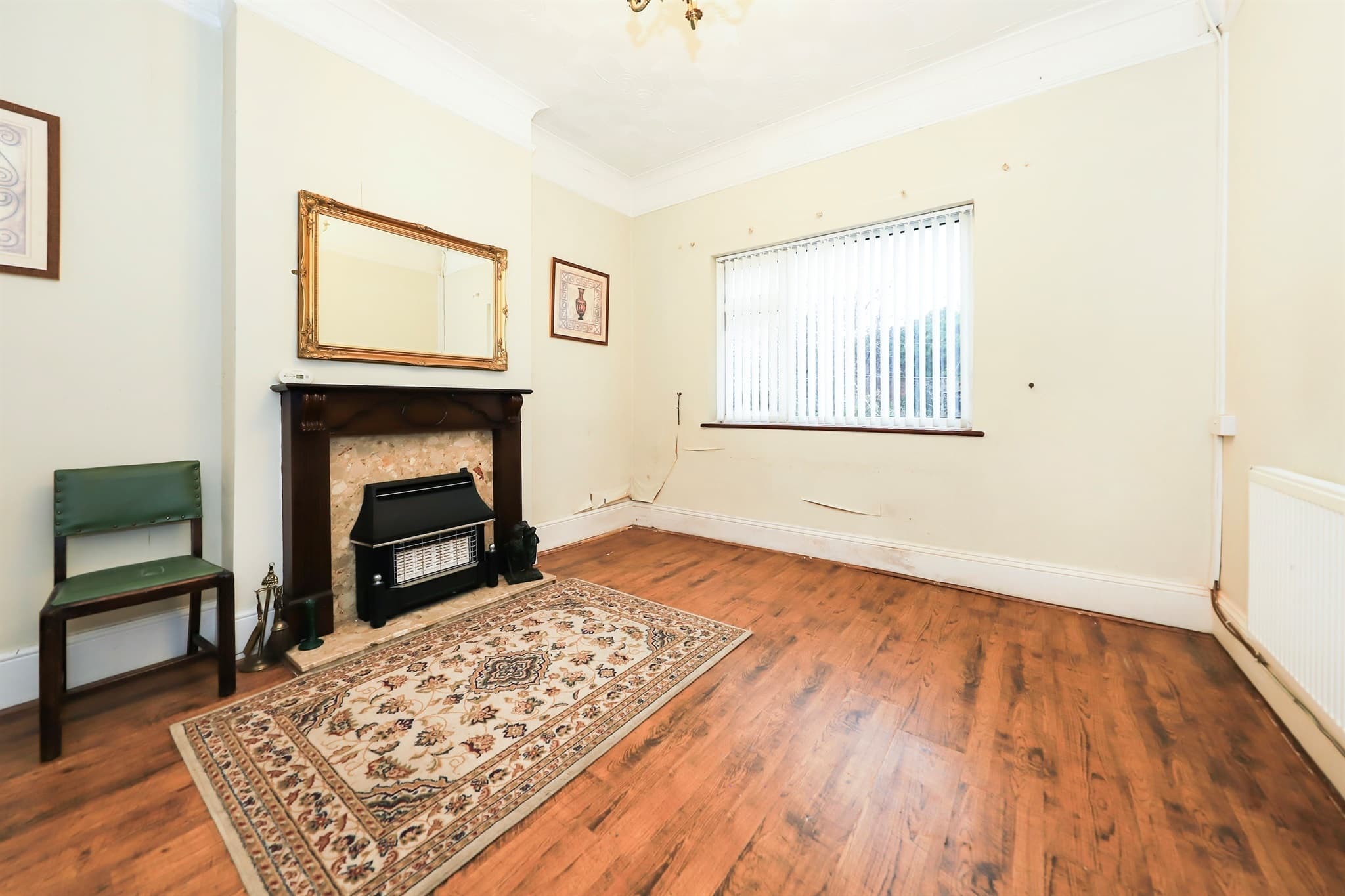 Property at Duke Street, Penn Fields, Wolverhampton