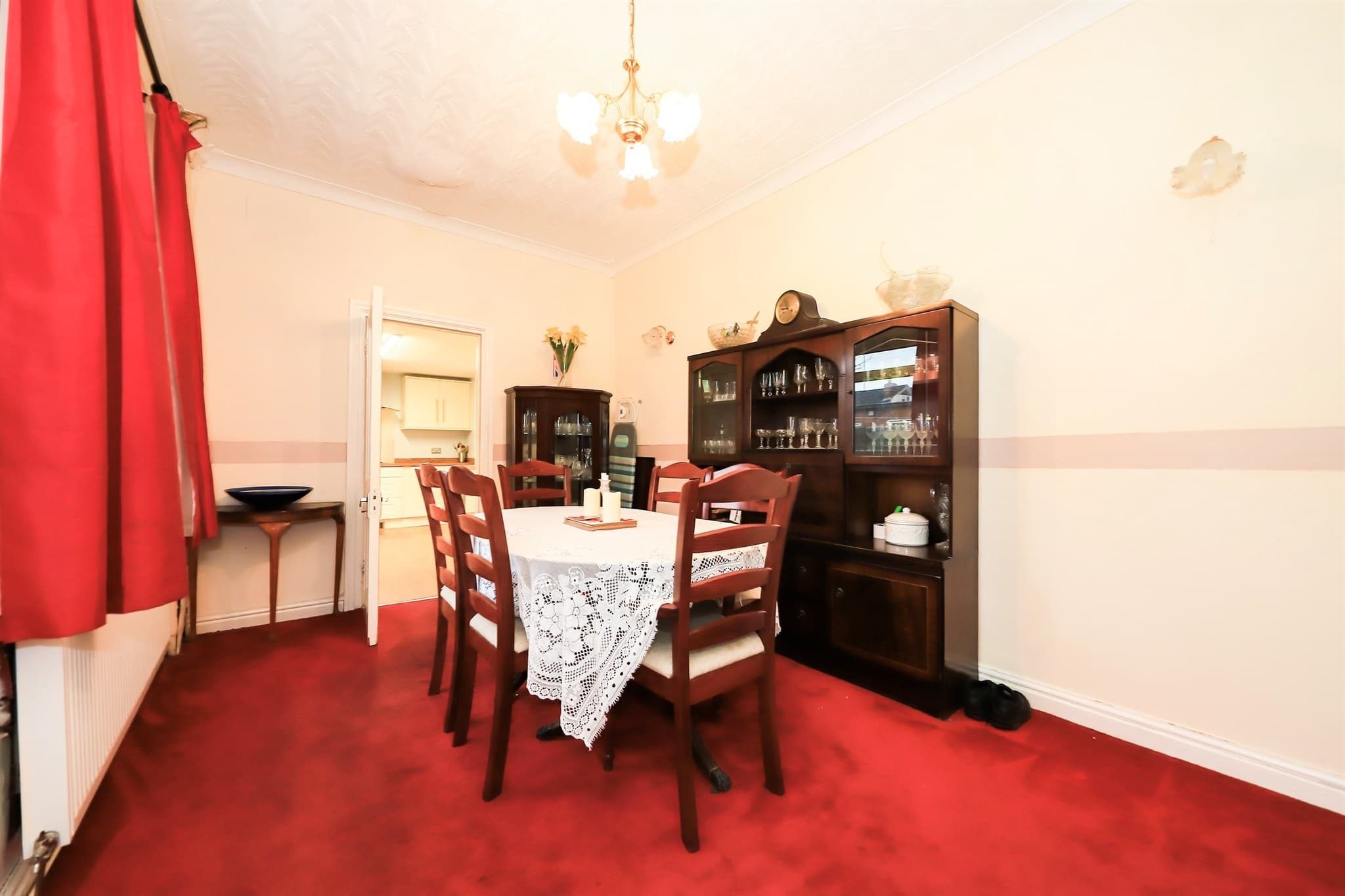 Property at Duke Street, Penn Fields, Wolverhampton