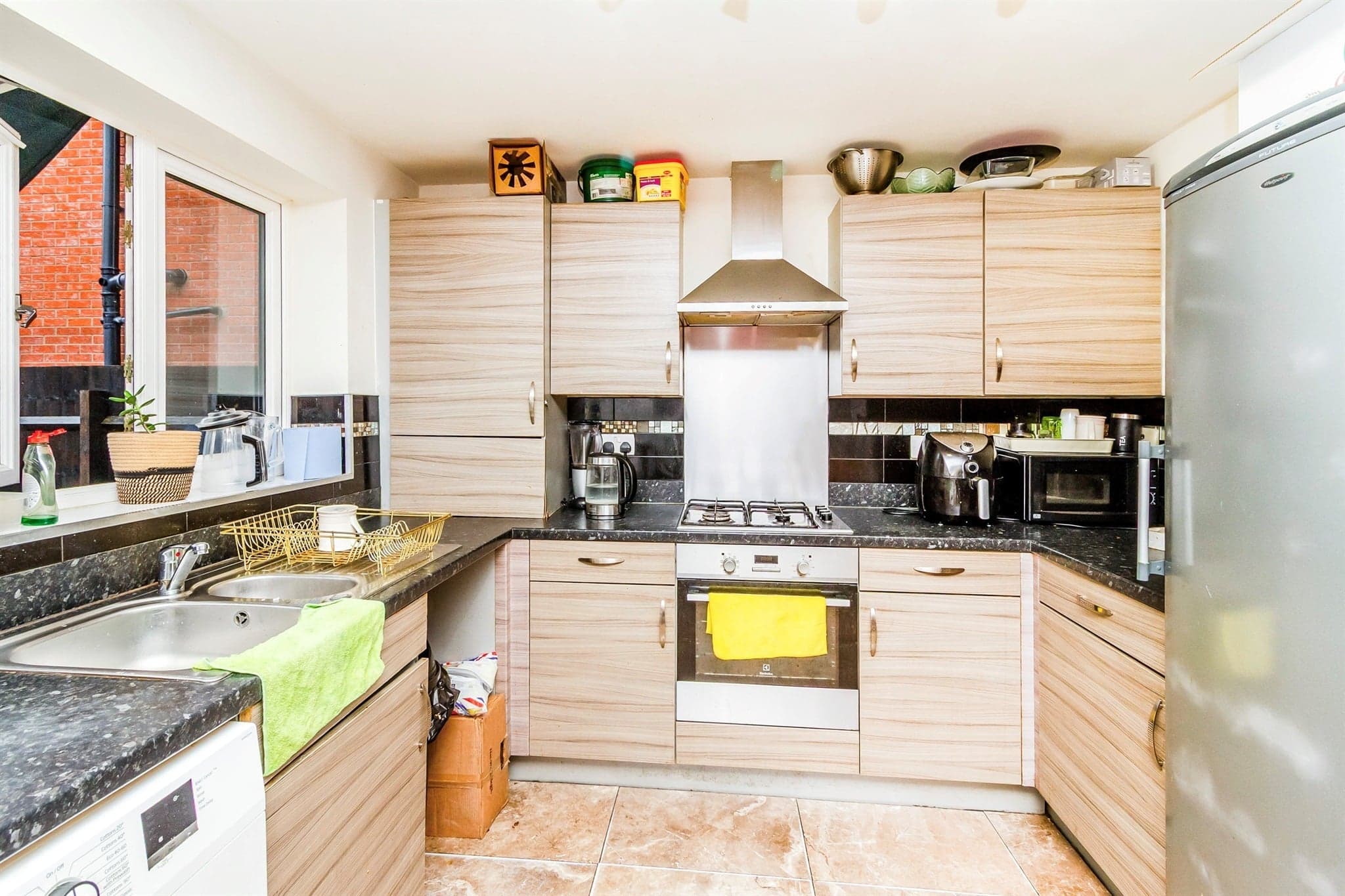 Property at Mayflower Gardens, Akron Gate Oxley, Wolverhampton