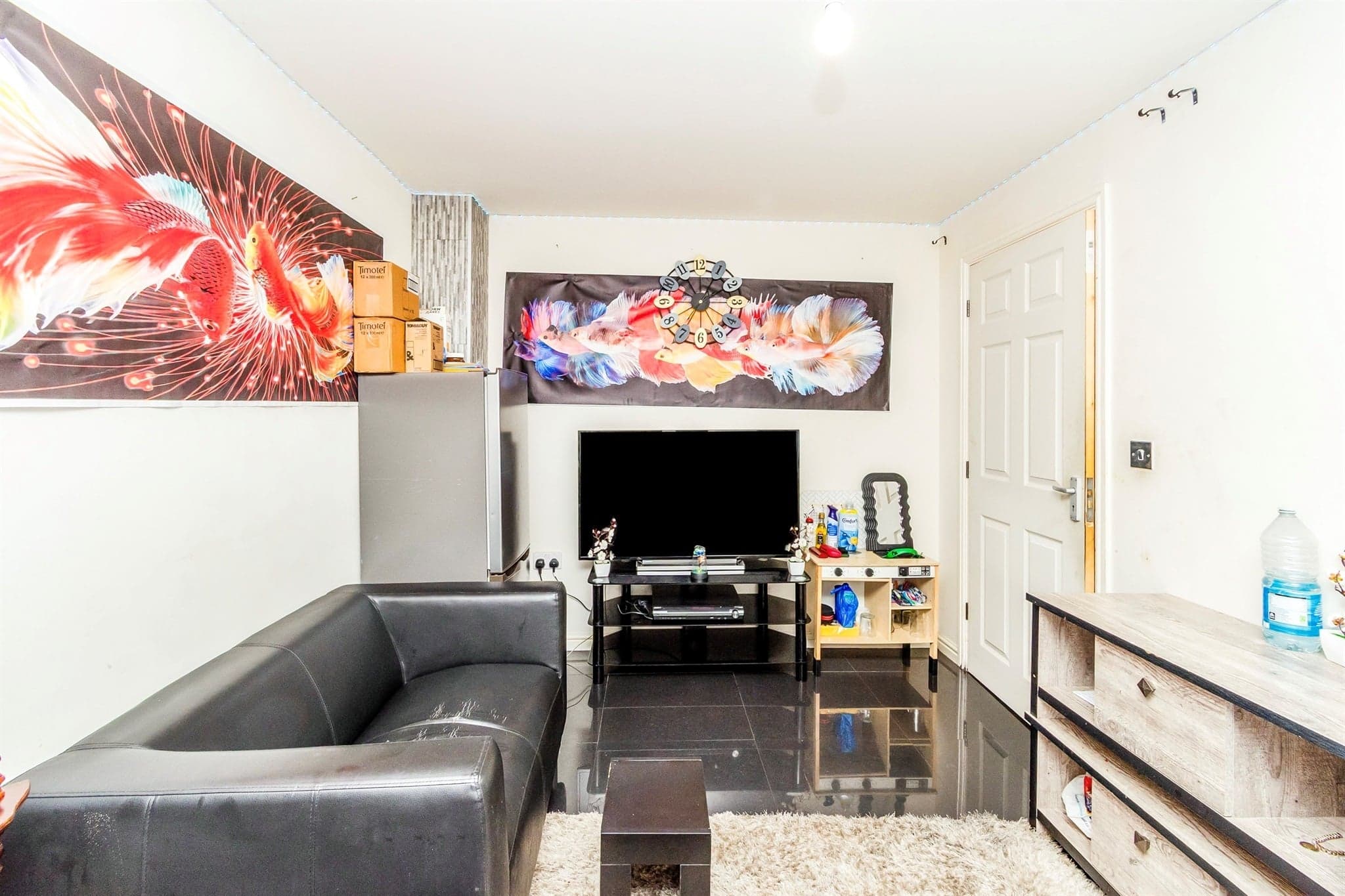 Property at Mayflower Gardens, Akron Gate Oxley, Wolverhampton