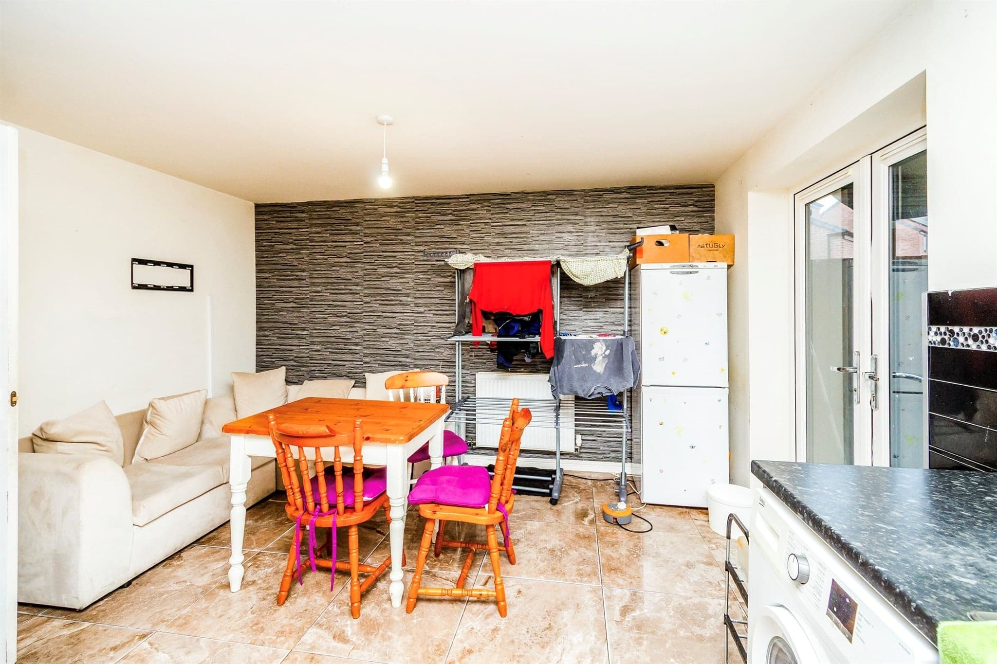 Property at Mayflower Gardens, Akron Gate Oxley, Wolverhampton