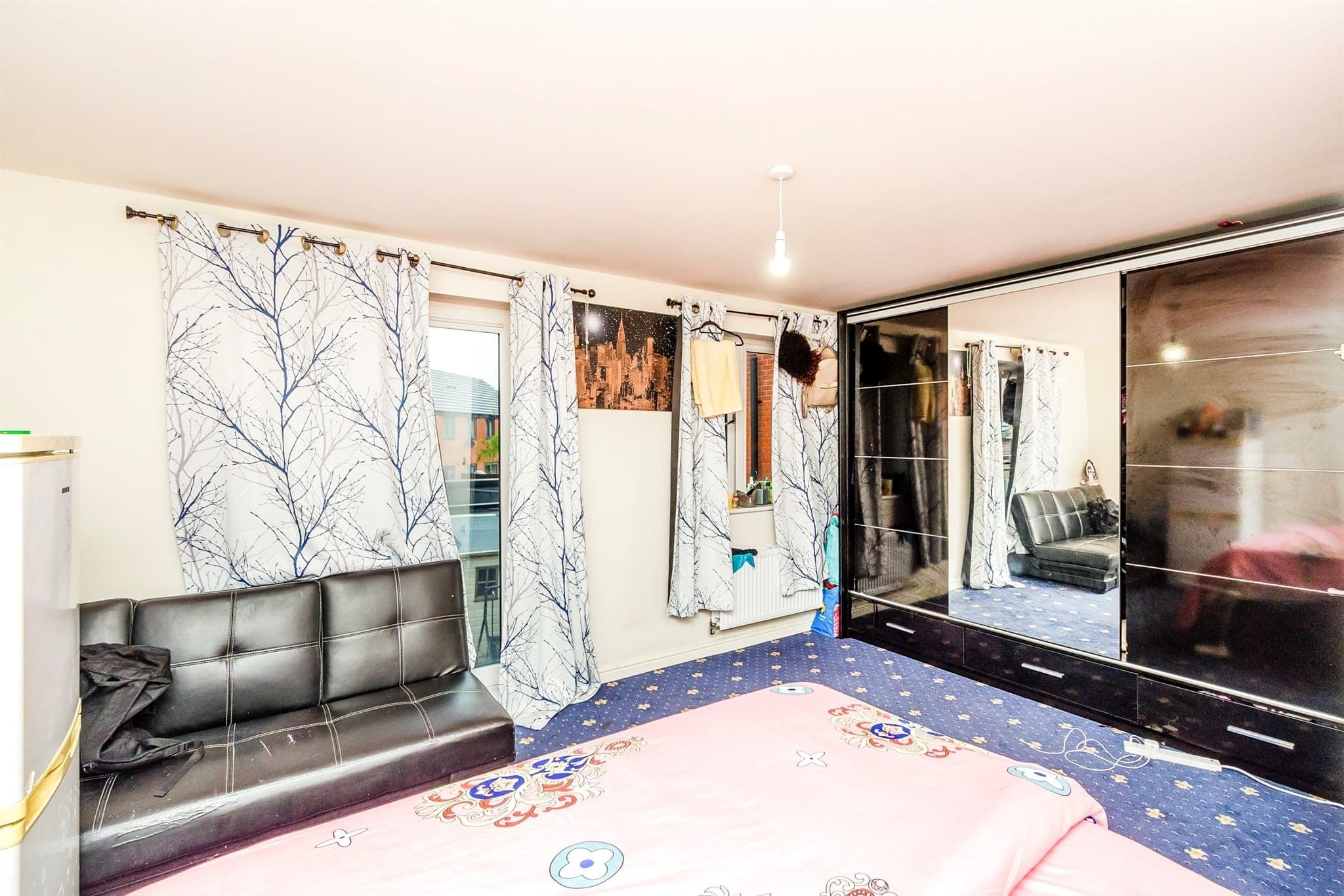 Property at Mayflower Gardens, Akron Gate Oxley, Wolverhampton