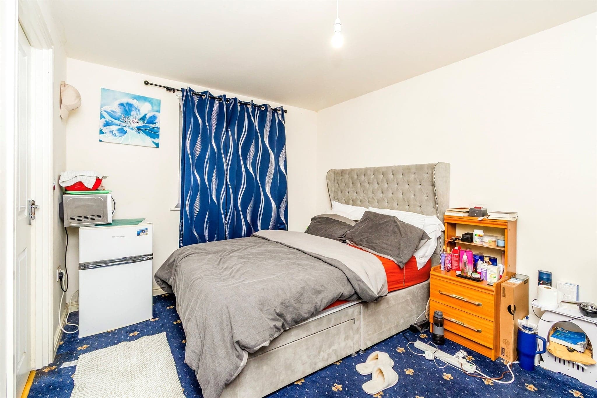 Property at Mayflower Gardens, Akron Gate Oxley, Wolverhampton