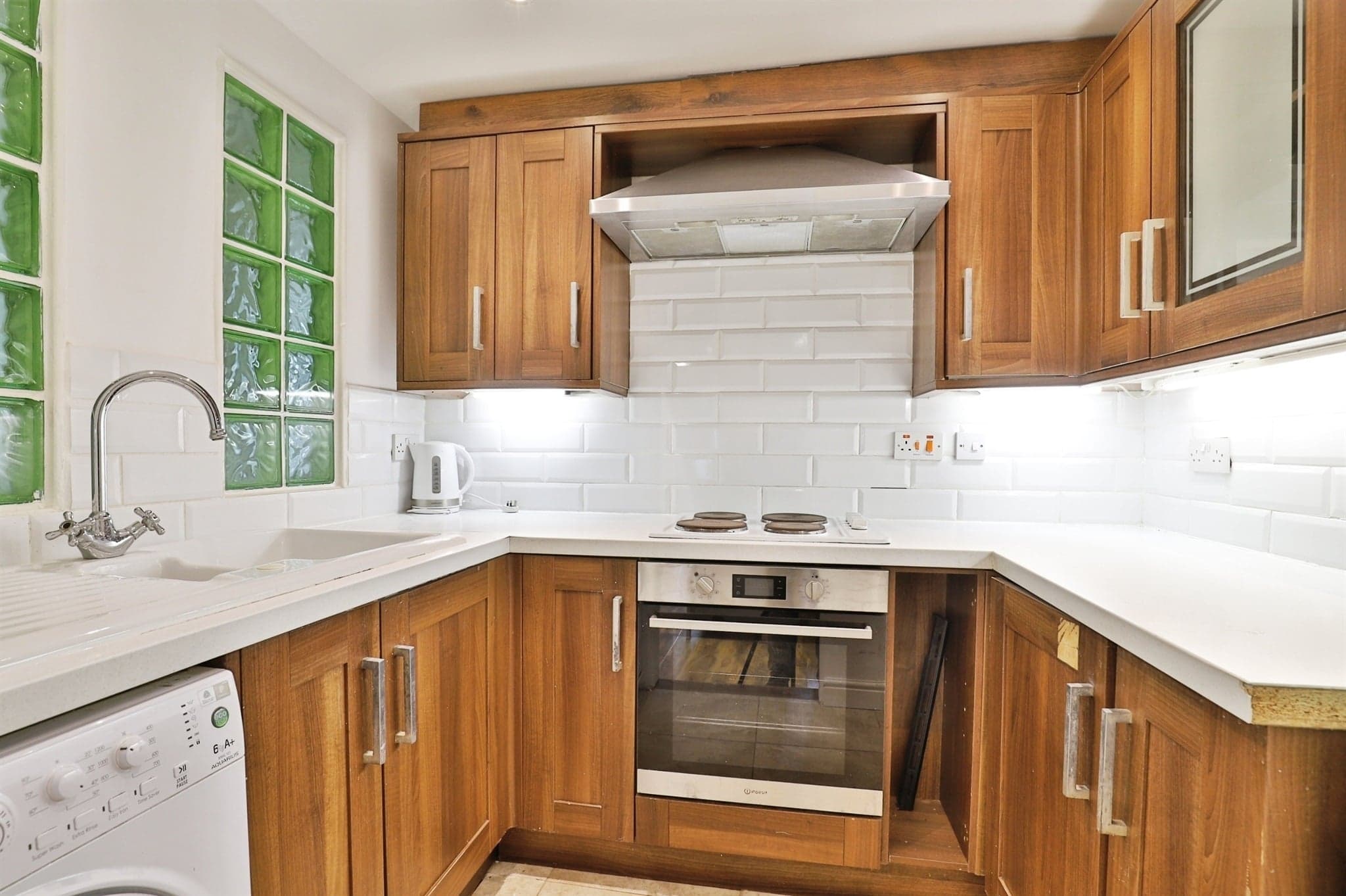 Property at Hengist Road, Bournemouth