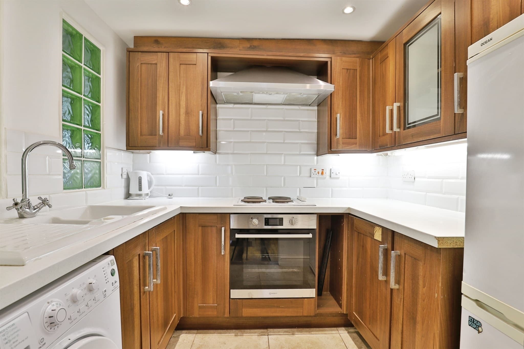 Property at Hengist Road, Bournemouth