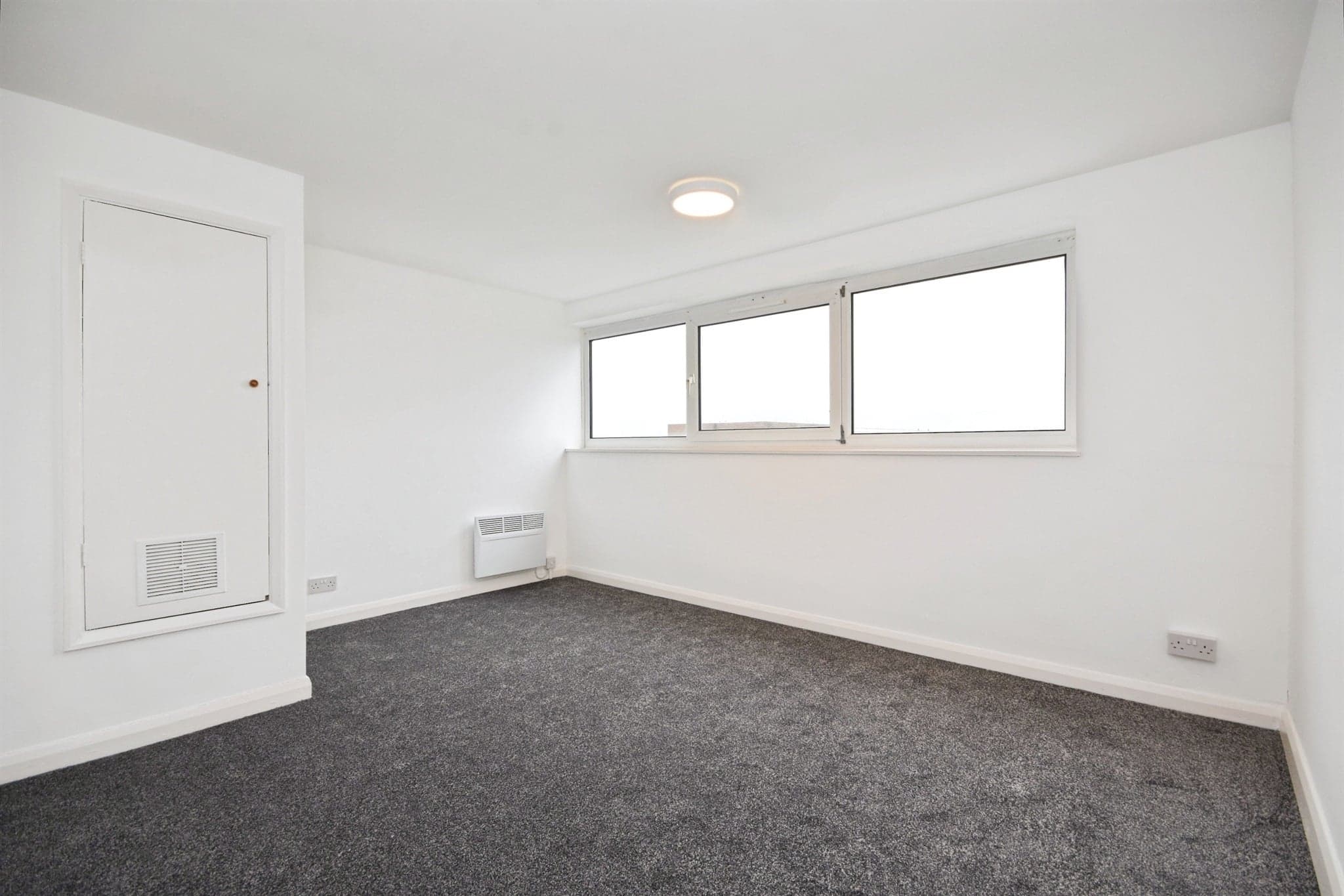 Property at Manor Court, Benfleet