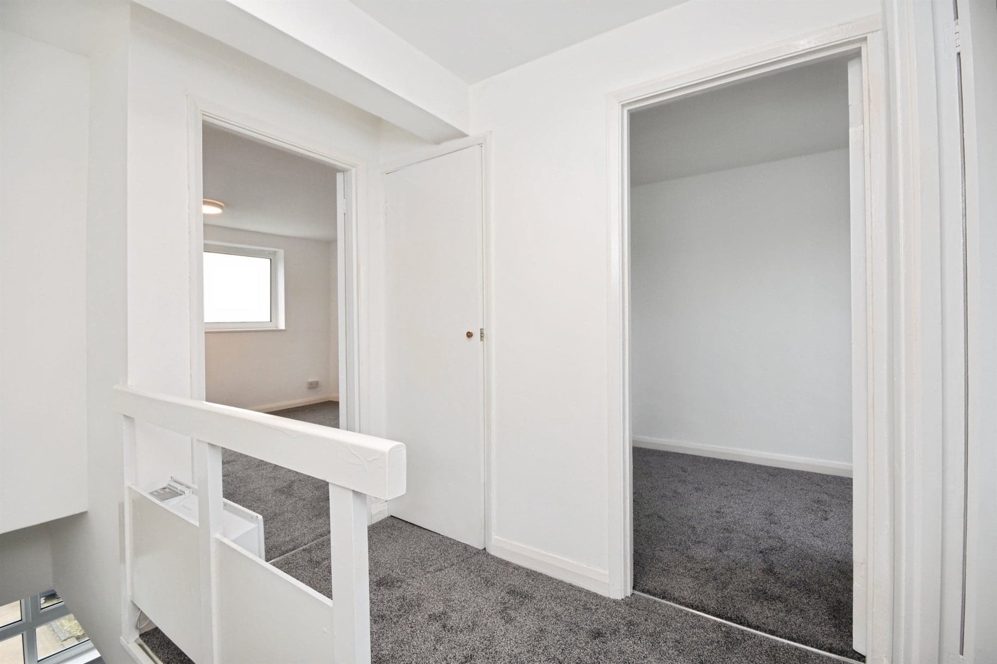 Property at Manor Court, Benfleet