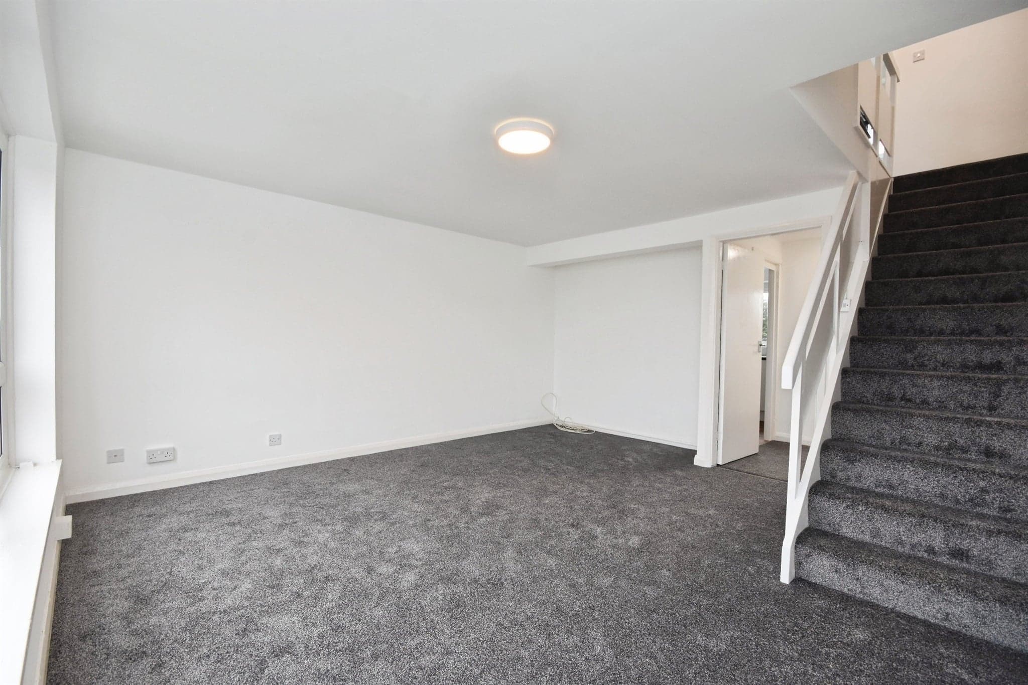 Property at Manor Court, Benfleet