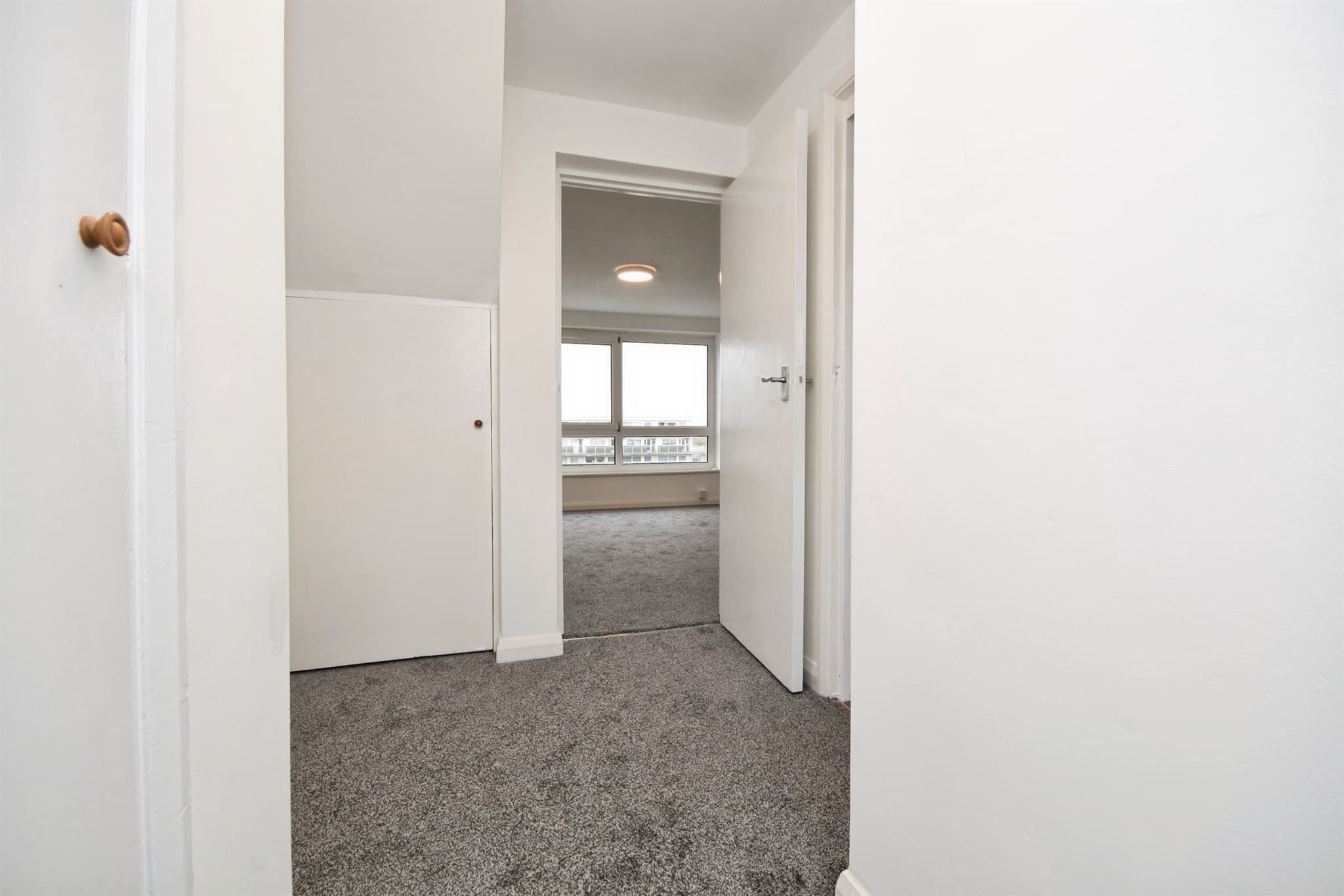 Property at Manor Court, Benfleet