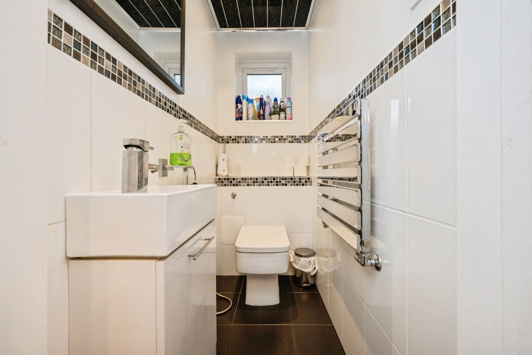 Property at Greenside Park, Luton