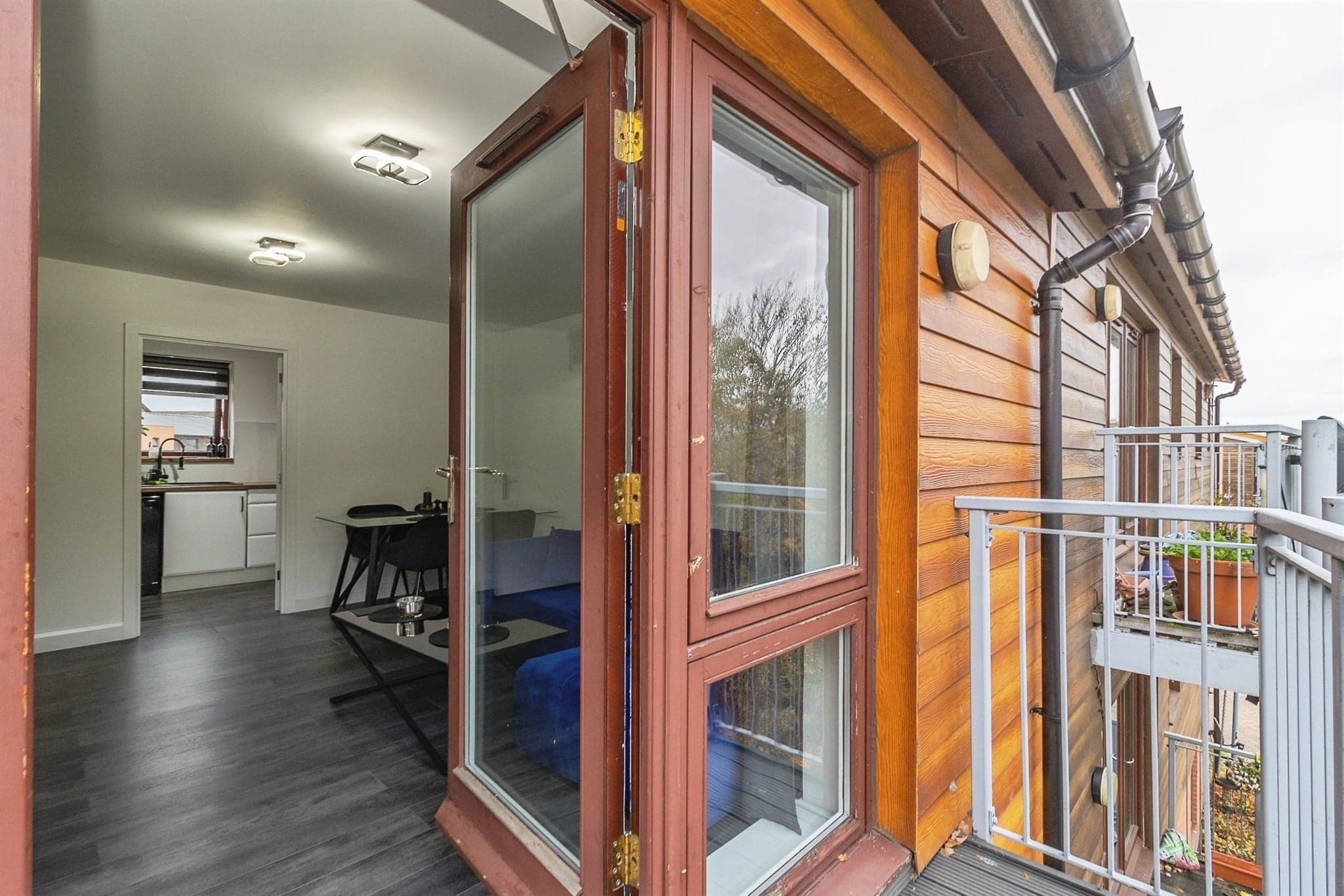 Property at Staverton Grove, Broughton, Milton Keynes