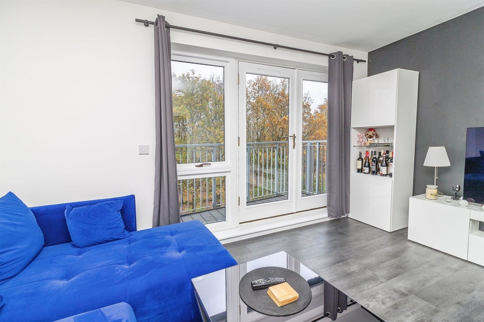 Property at Staverton Grove, Broughton, Milton Keynes