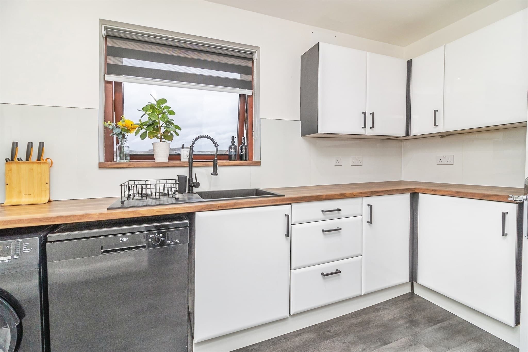 Property at Staverton Grove, Broughton, Milton Keynes
