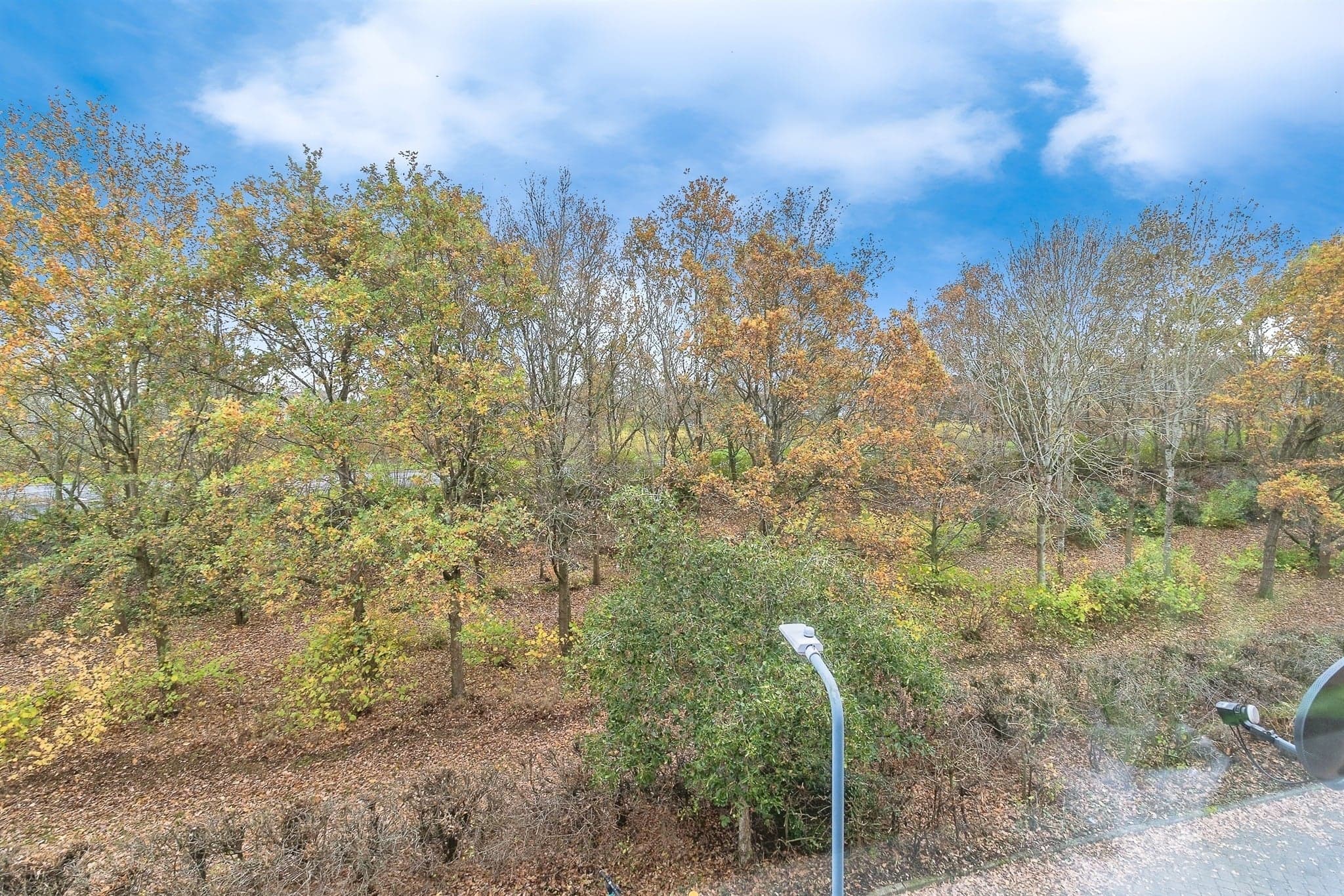 Property at Staverton Grove, Broughton, Milton Keynes
