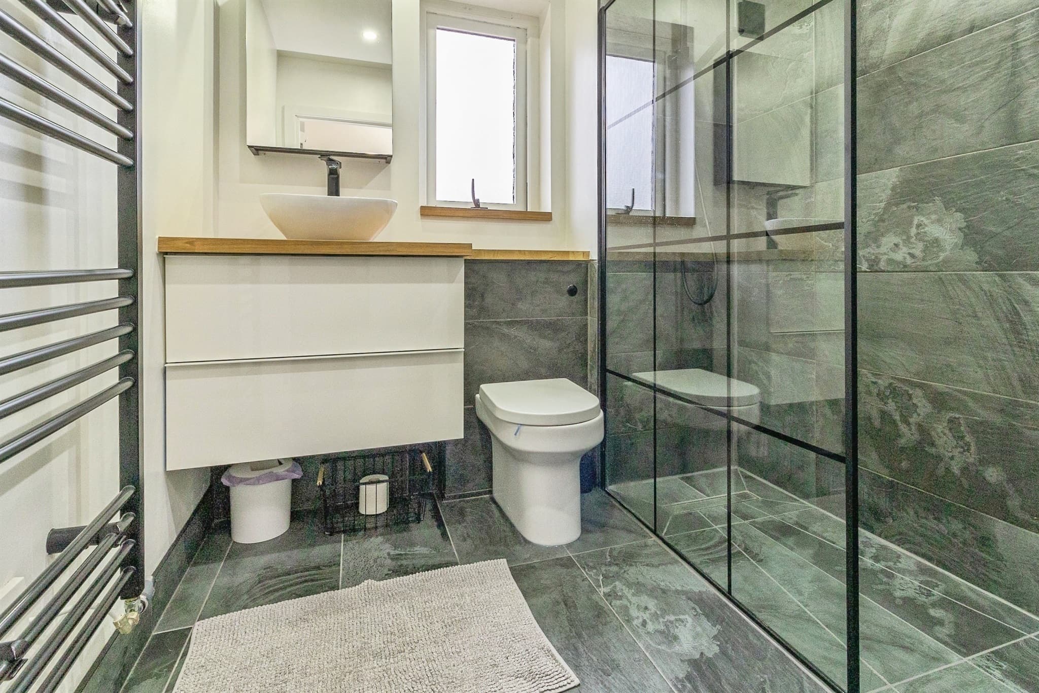 Property at Staverton Grove, Broughton, Milton Keynes