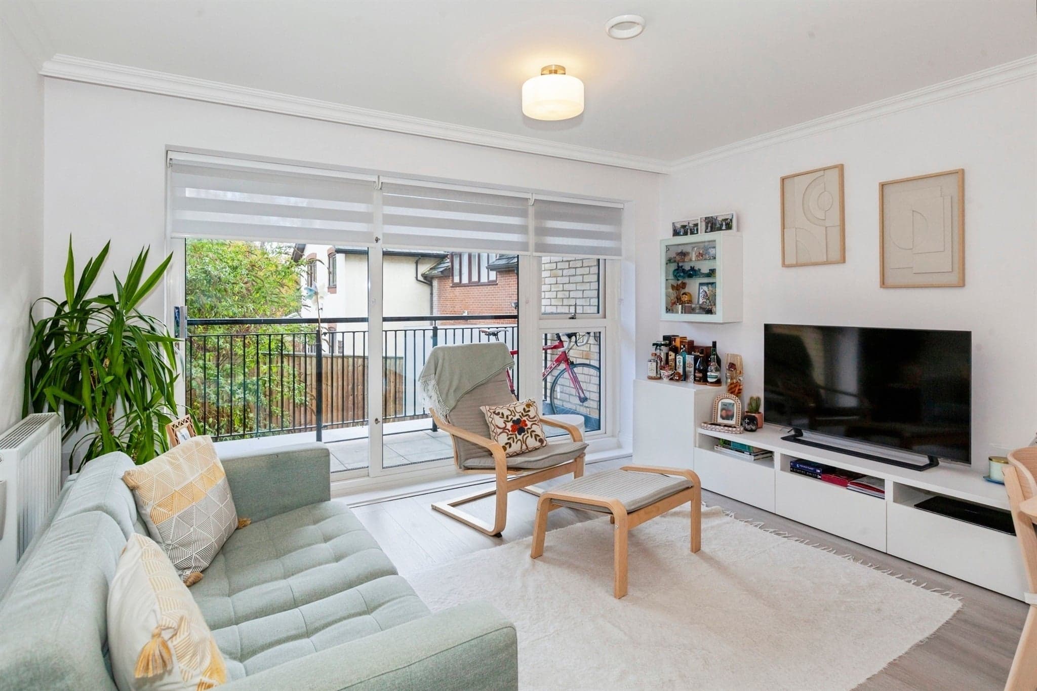 Property at Windsor Road, Slough