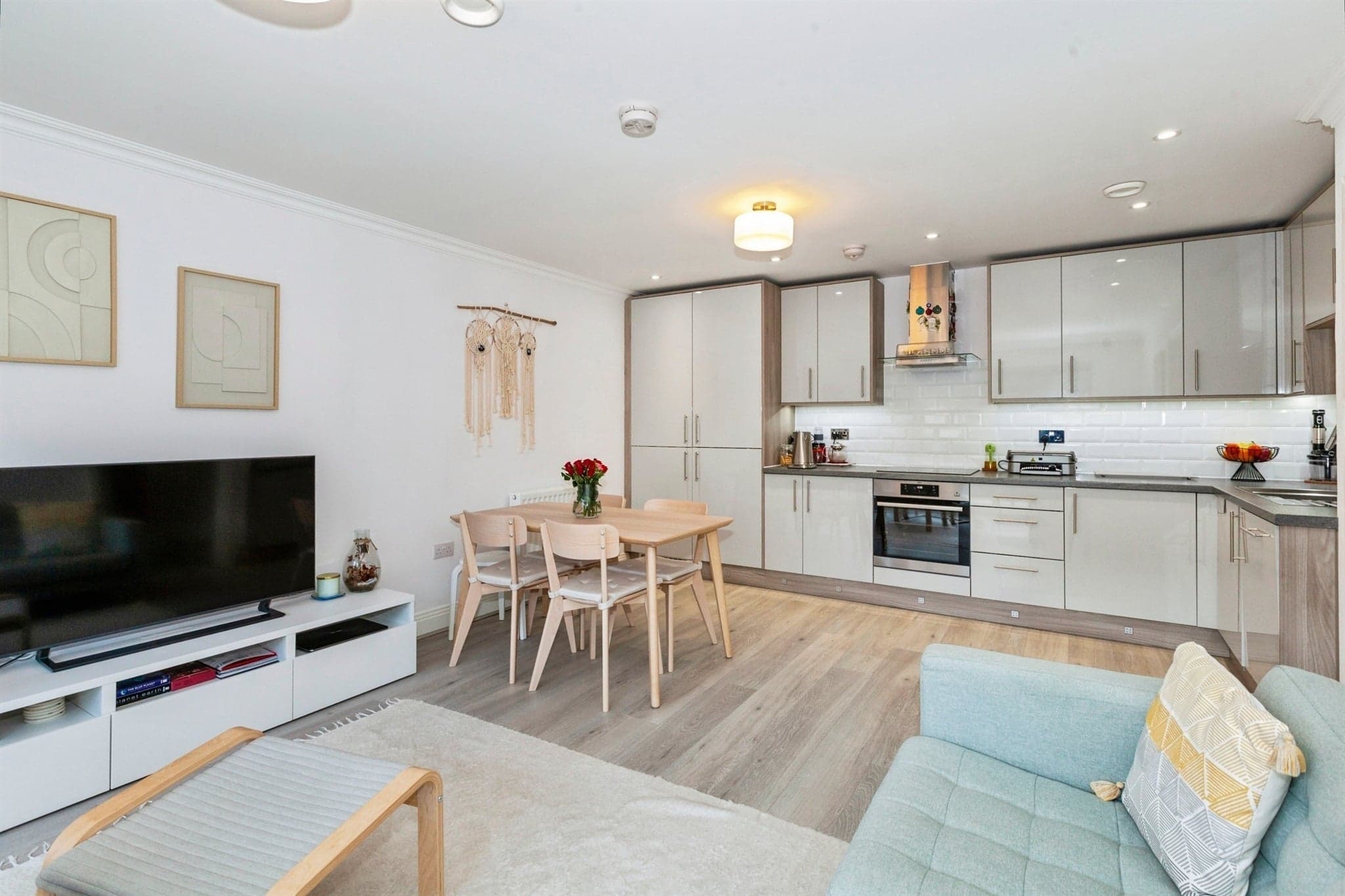 Property at Windsor Road, Slough