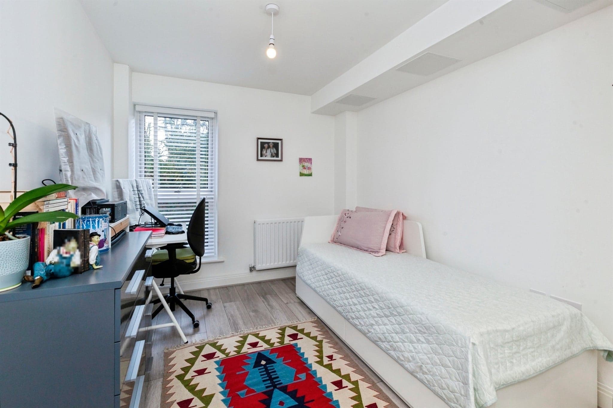 Property at Windsor Road, Slough