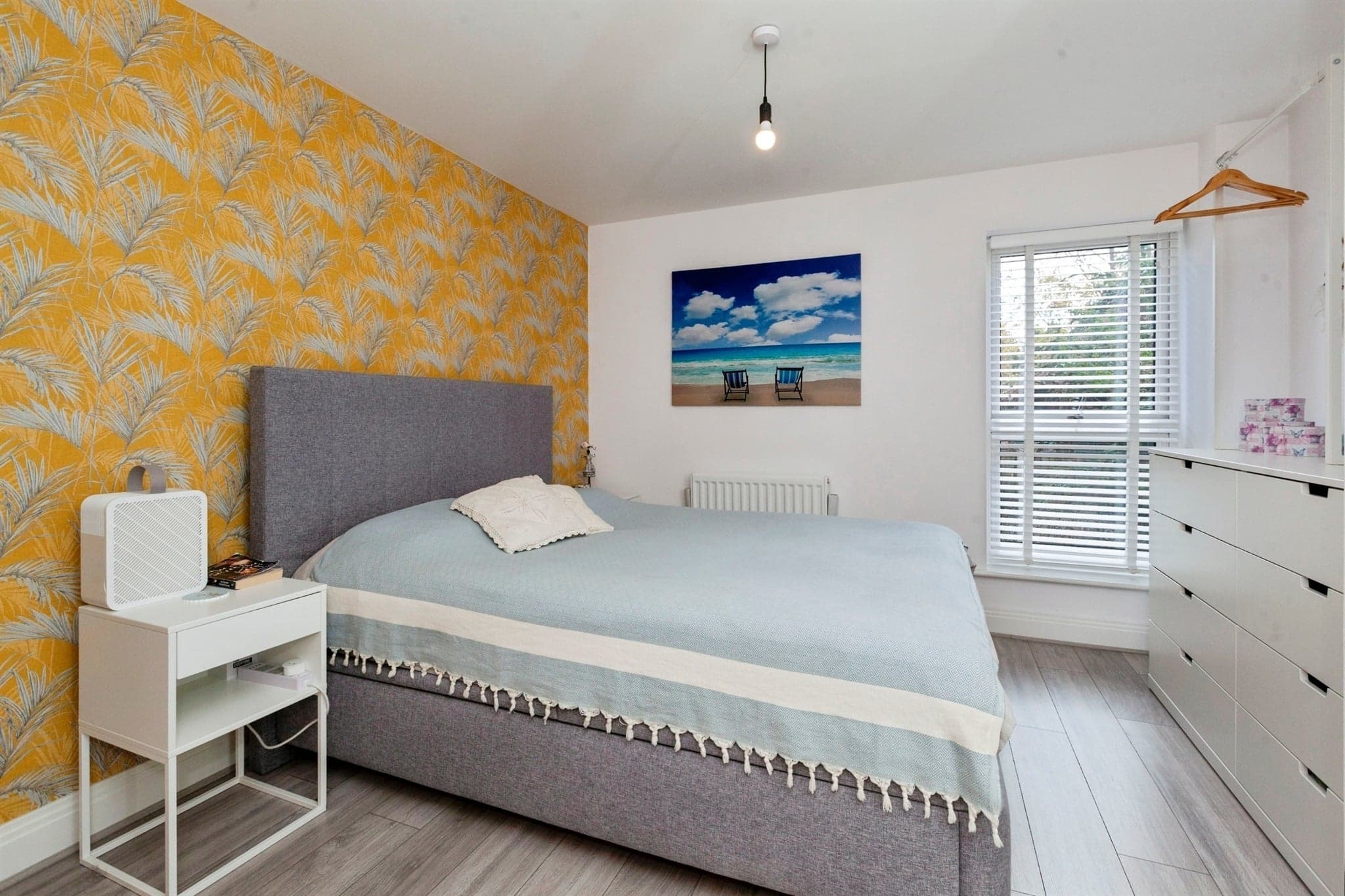 Property at Windsor Road, Slough