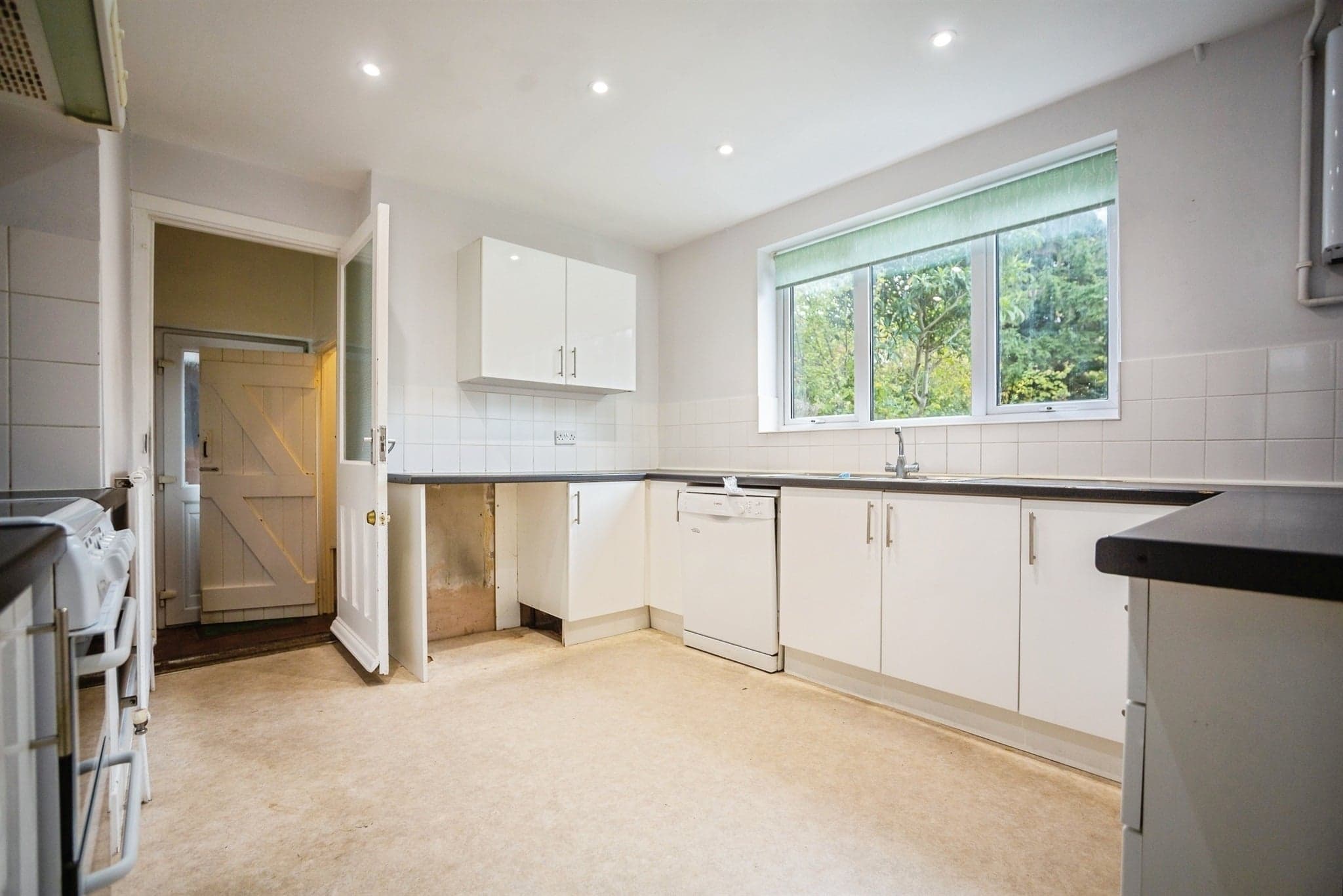 Property at London Road, Maidstone