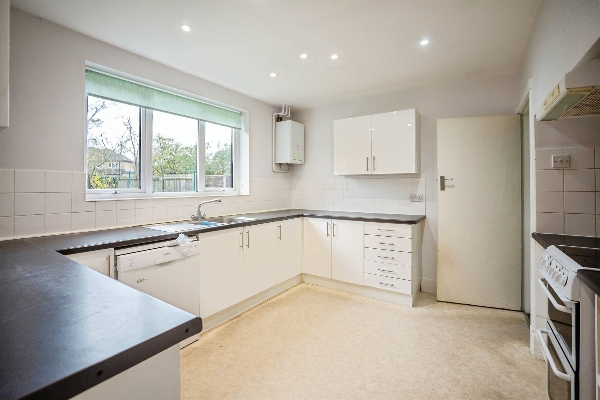 Property at London Road, Maidstone