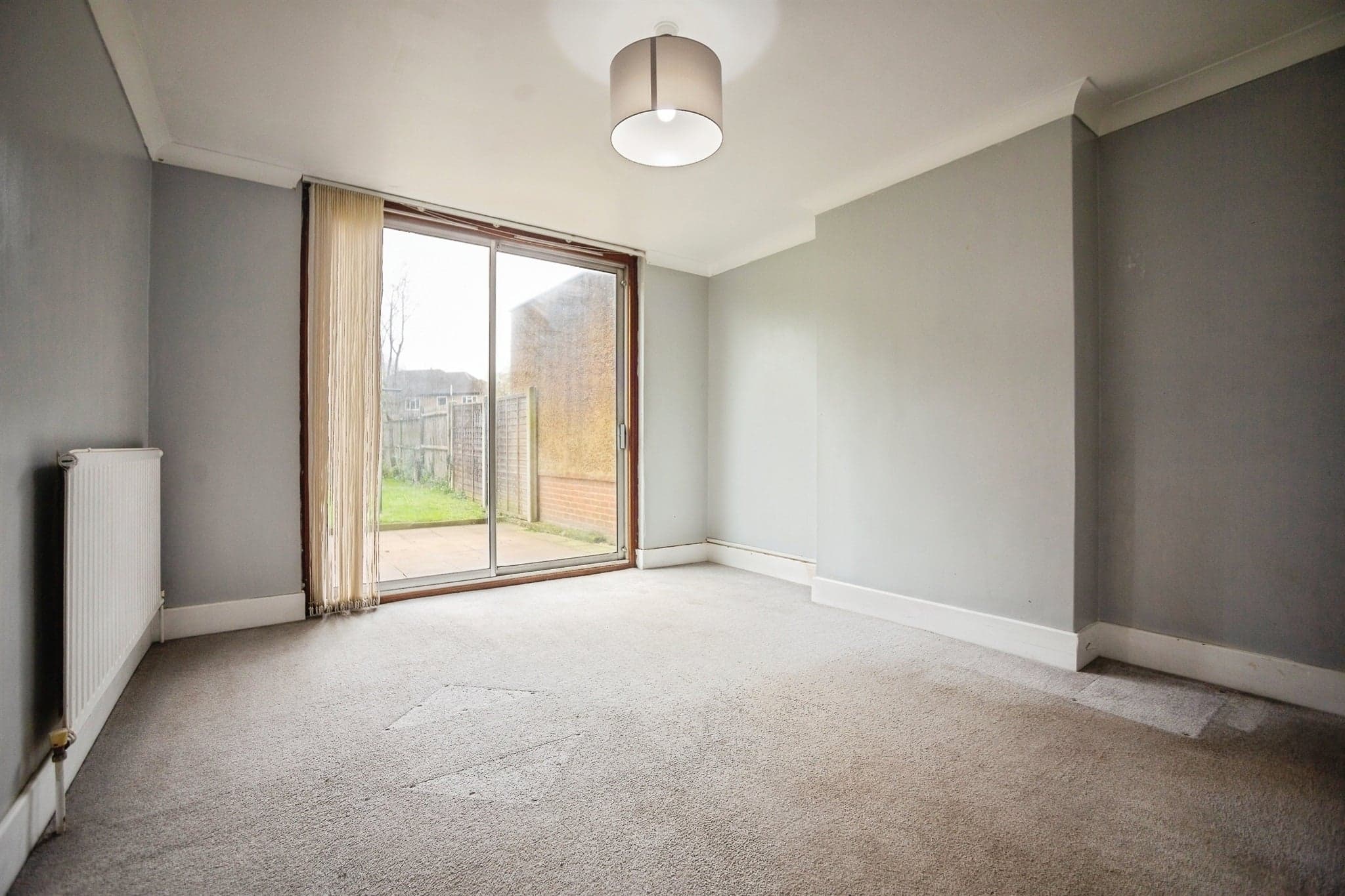 Property at London Road, Maidstone