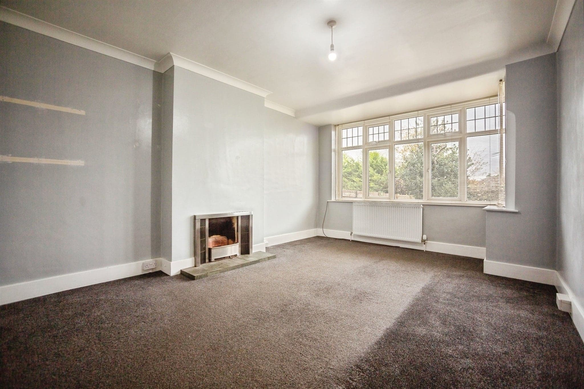 Property at London Road, Maidstone