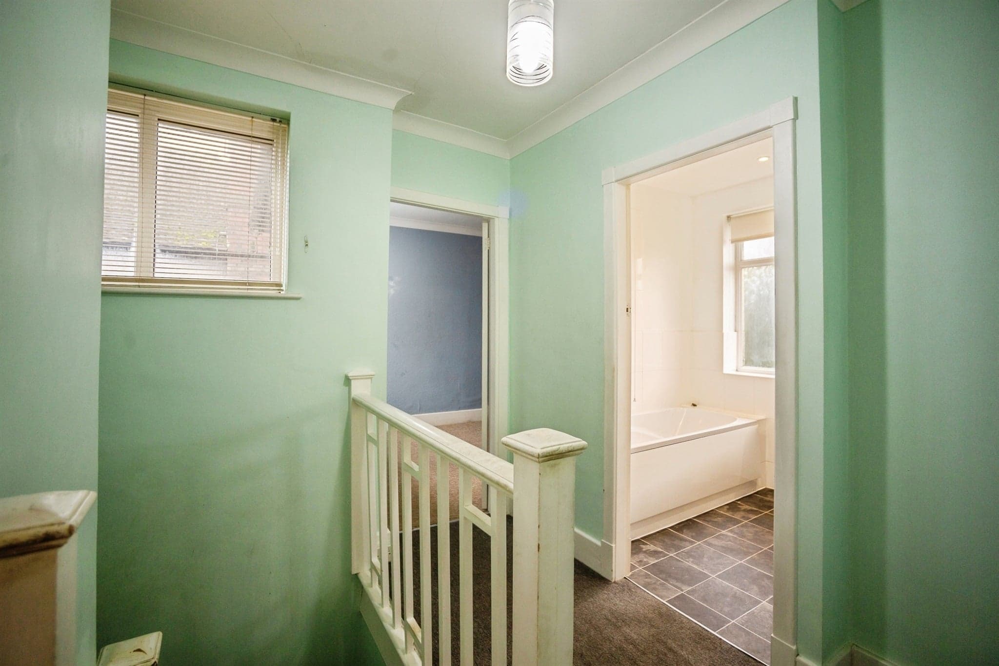 Property at London Road, Maidstone