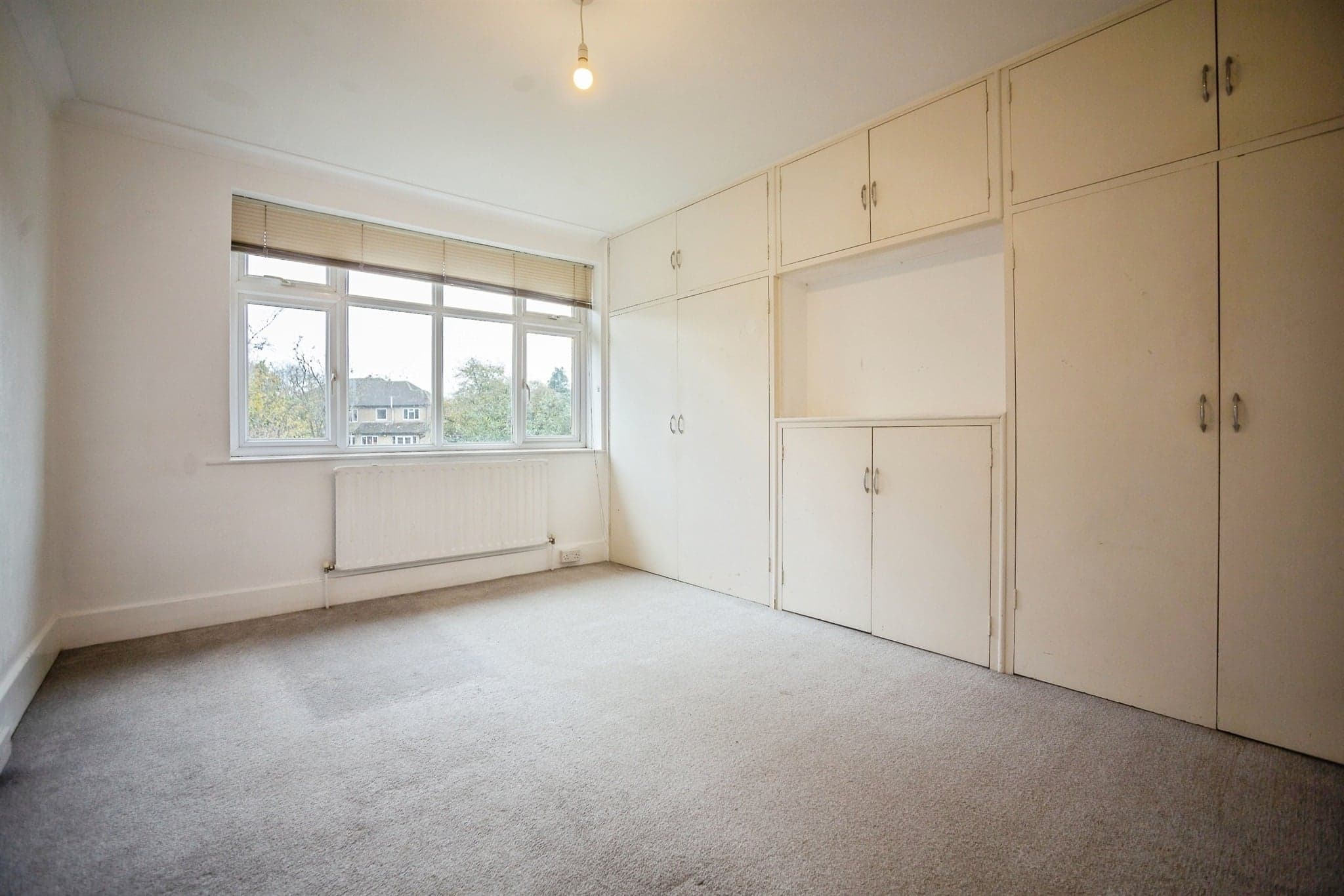 Property at London Road, Maidstone