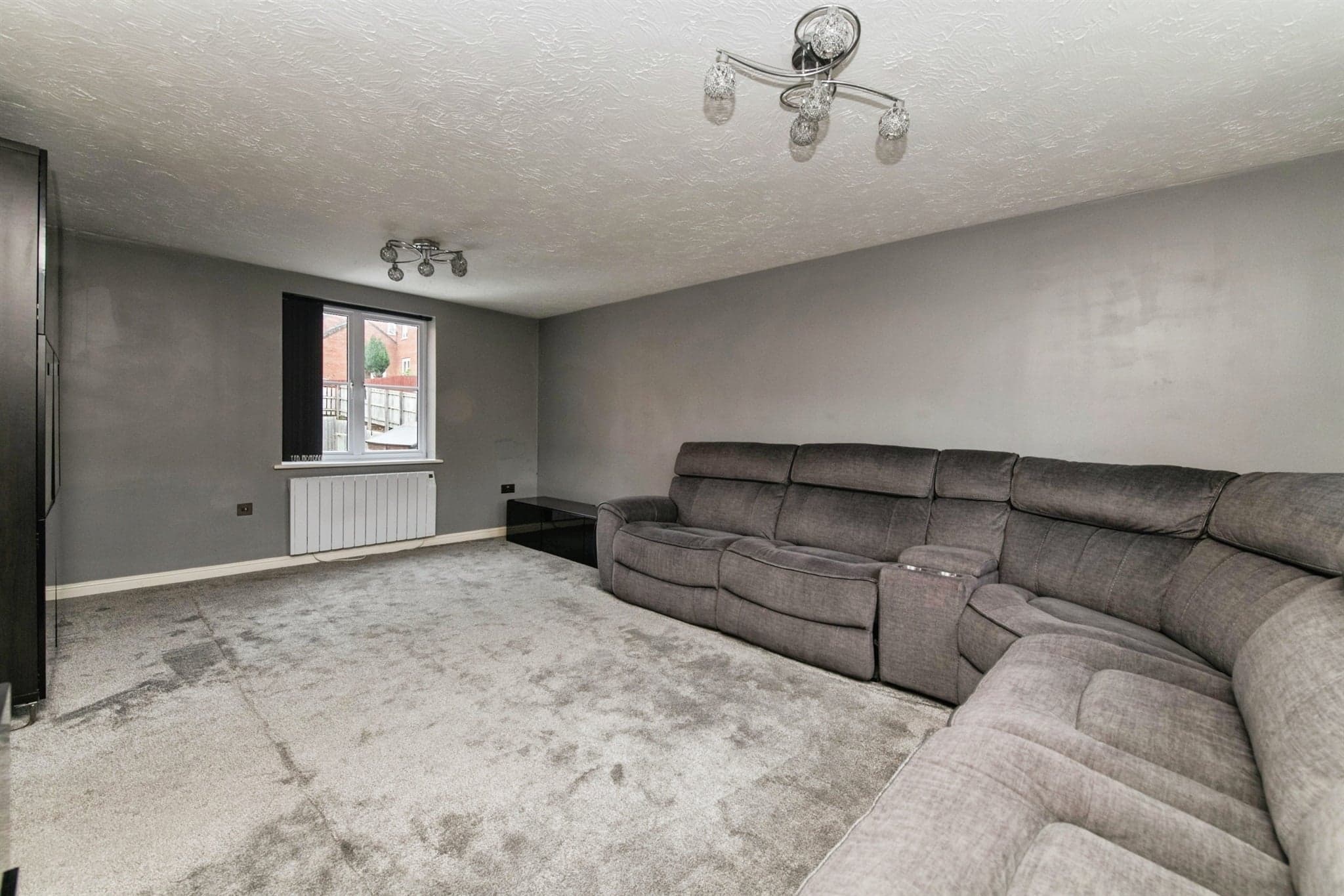 Property at Kinnerton Way, Exeter