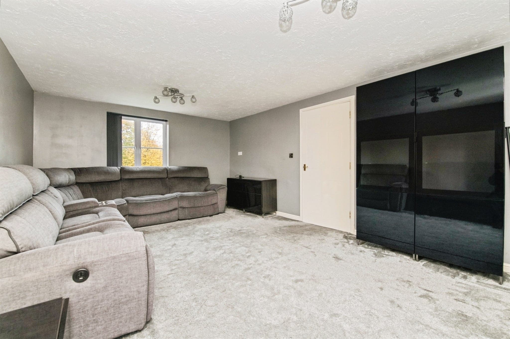 Property at Kinnerton Way, Exeter