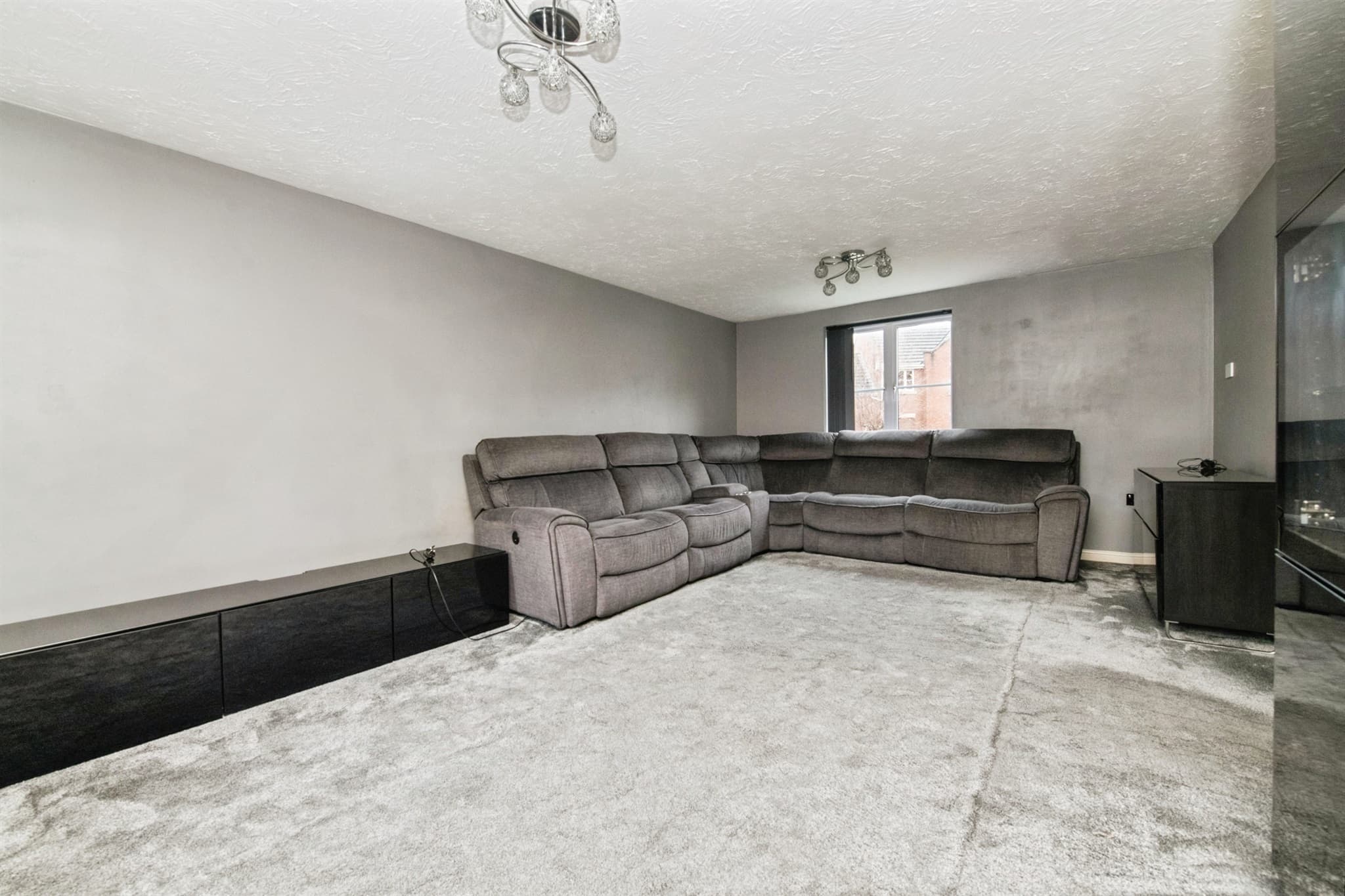 Property at Kinnerton Way, Exeter