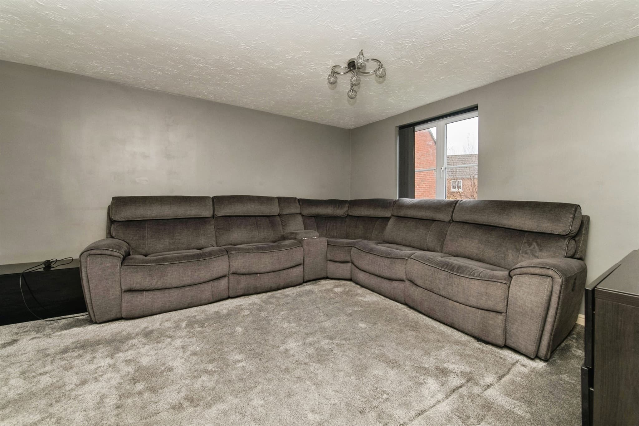 Property at Kinnerton Way, Exeter