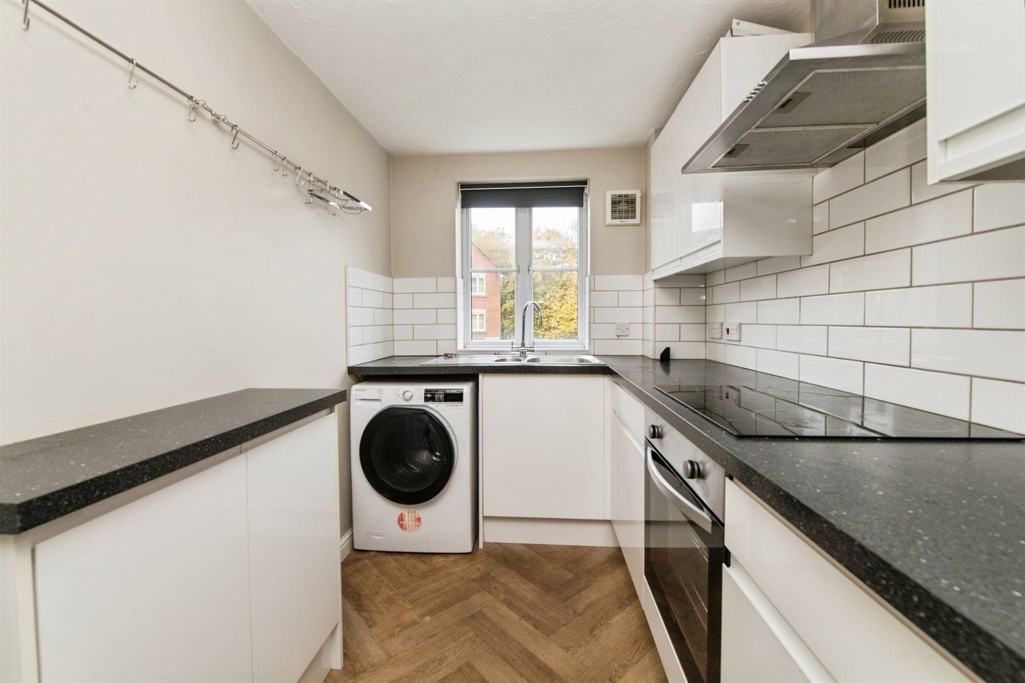 Property at Kinnerton Way, Exeter