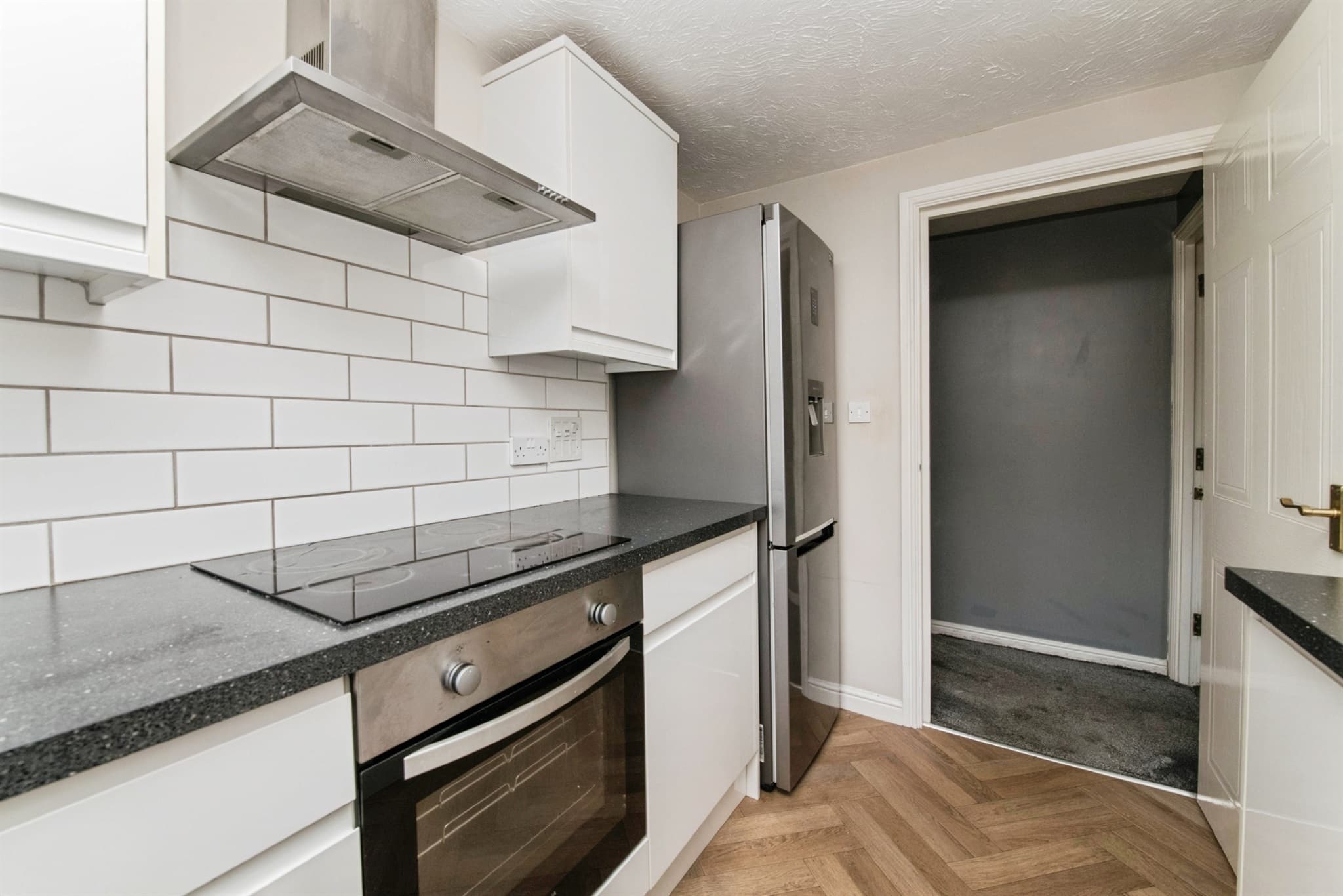 Property at Kinnerton Way, Exeter