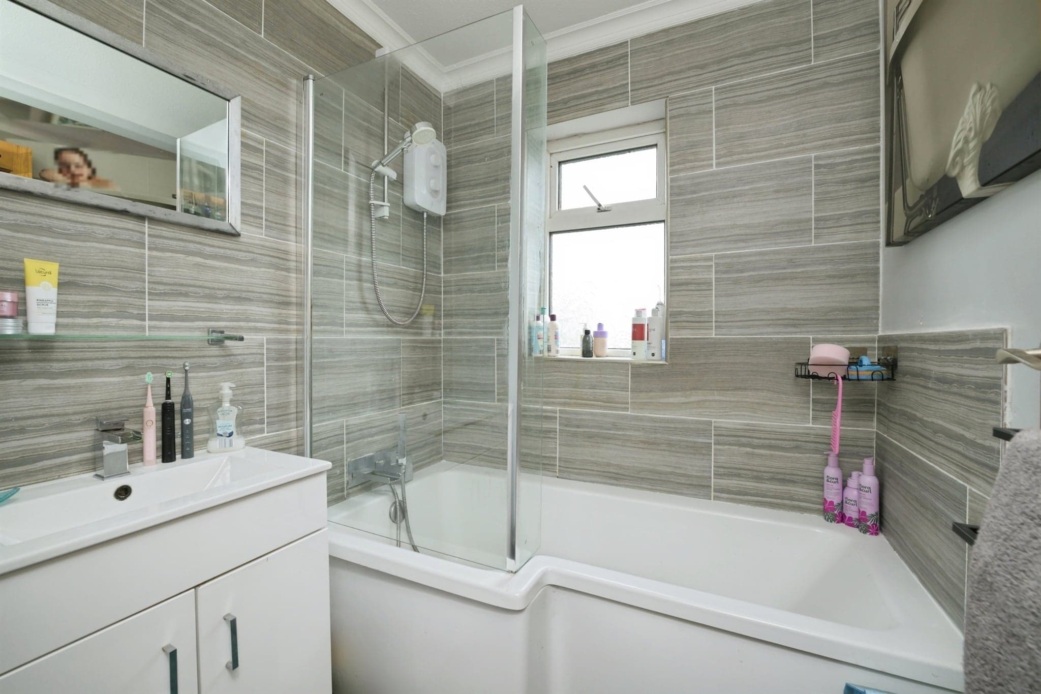 Property at Obelisk Rise, Northampton