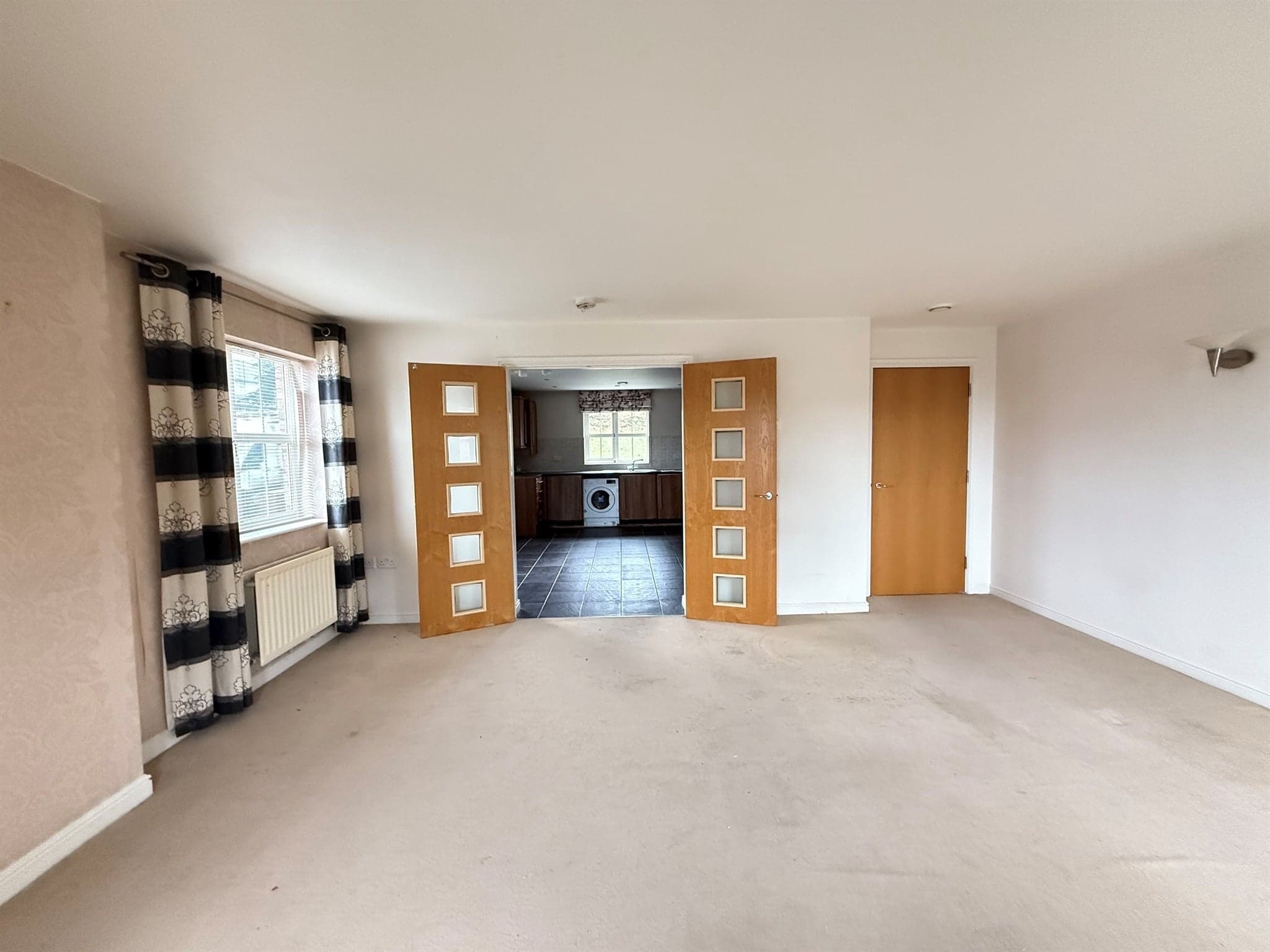 Property at Hamstead Road, Great Barr, Birmingham