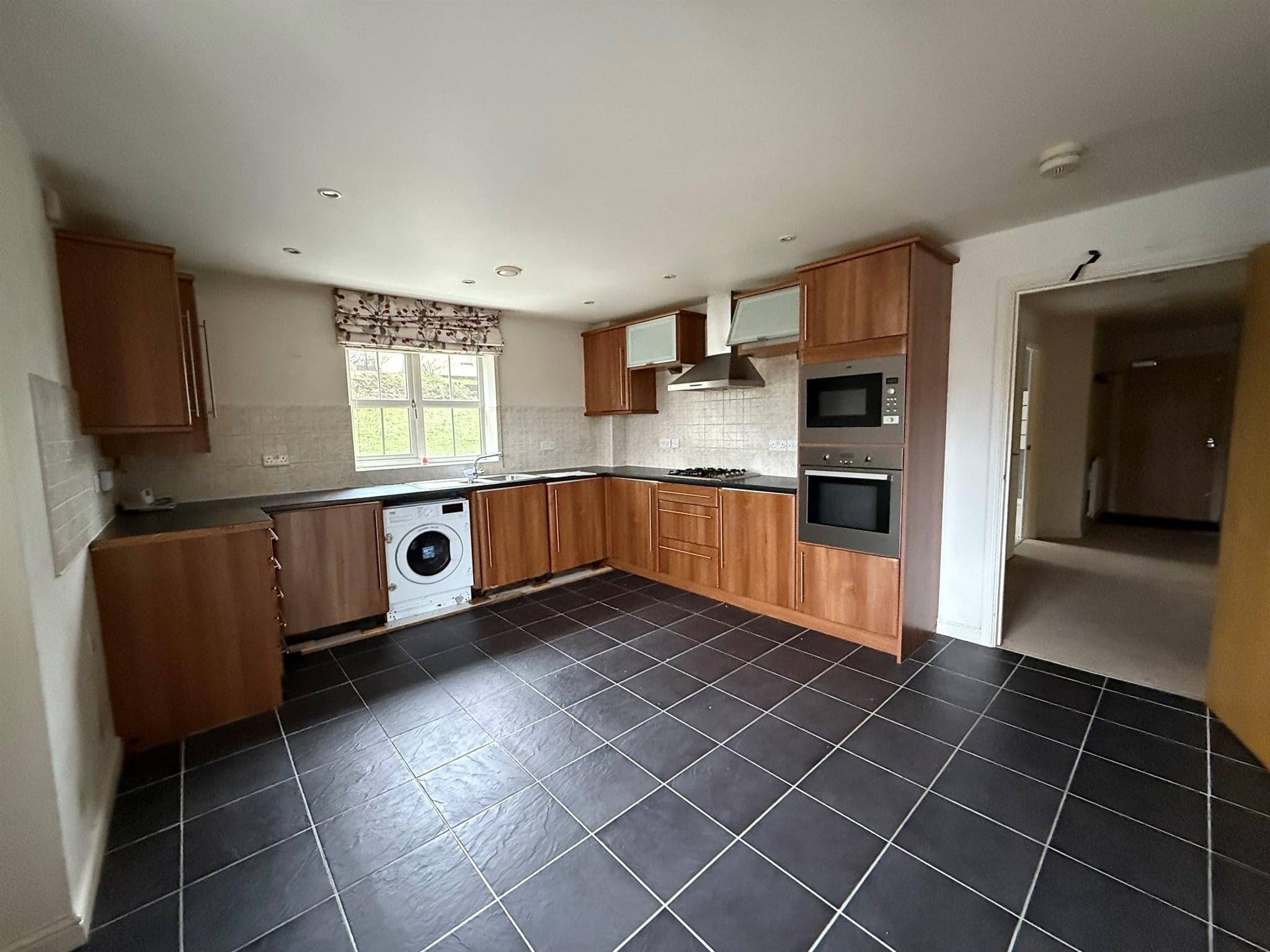 Property at Hamstead Road, Great Barr, Birmingham