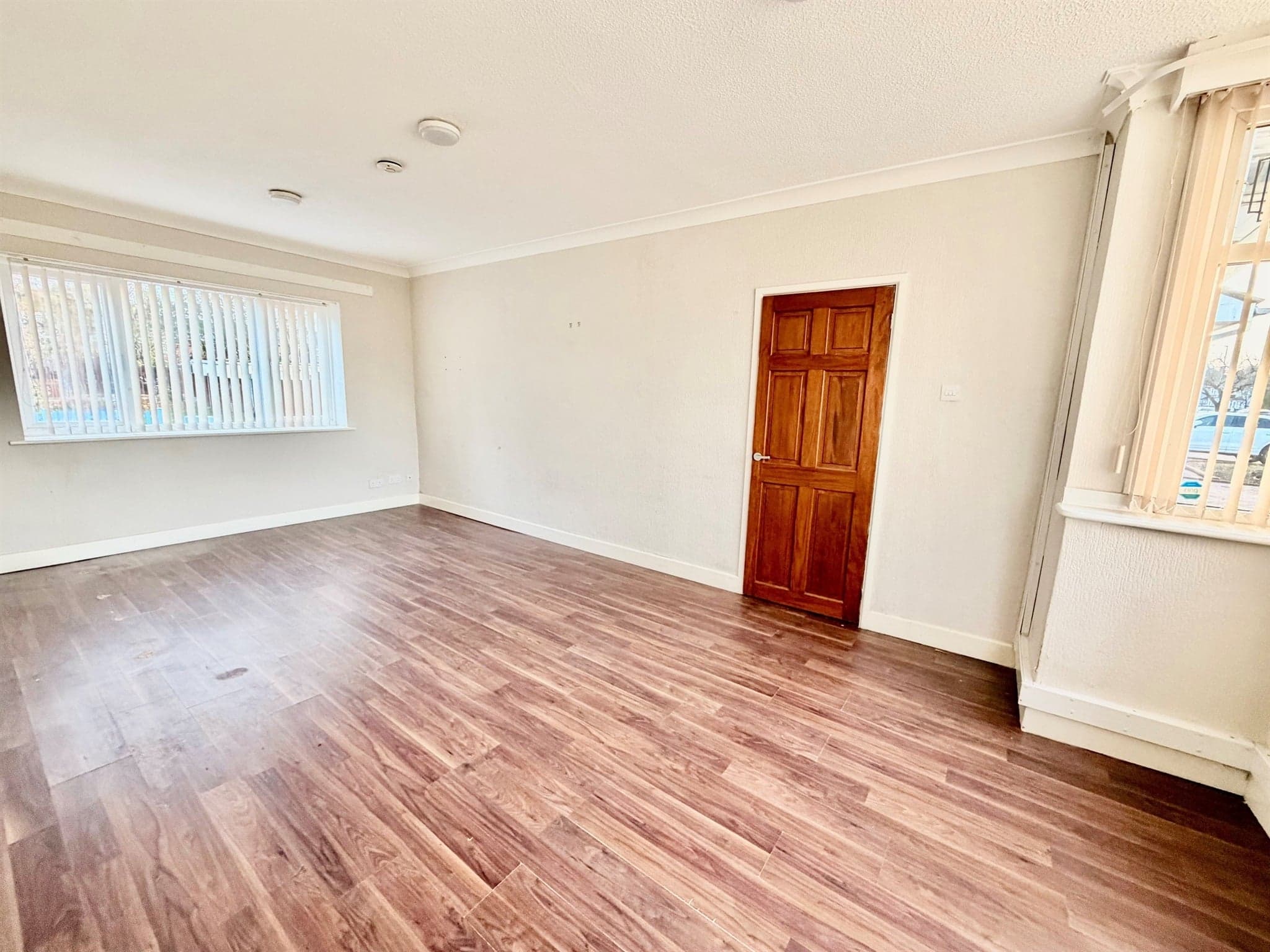 Property at Oxbarn Avenue, Bradmore, Wolverhampton