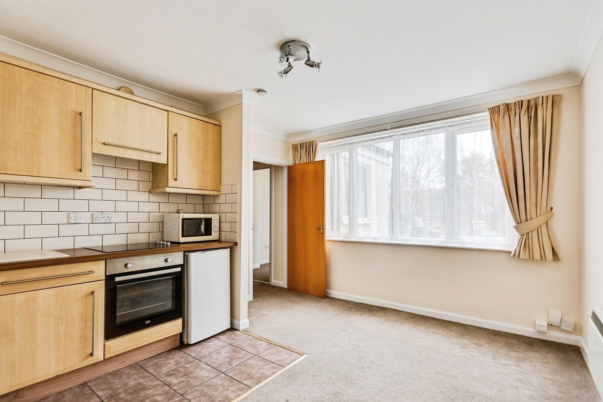 Property at Silkdale Close, Oxford