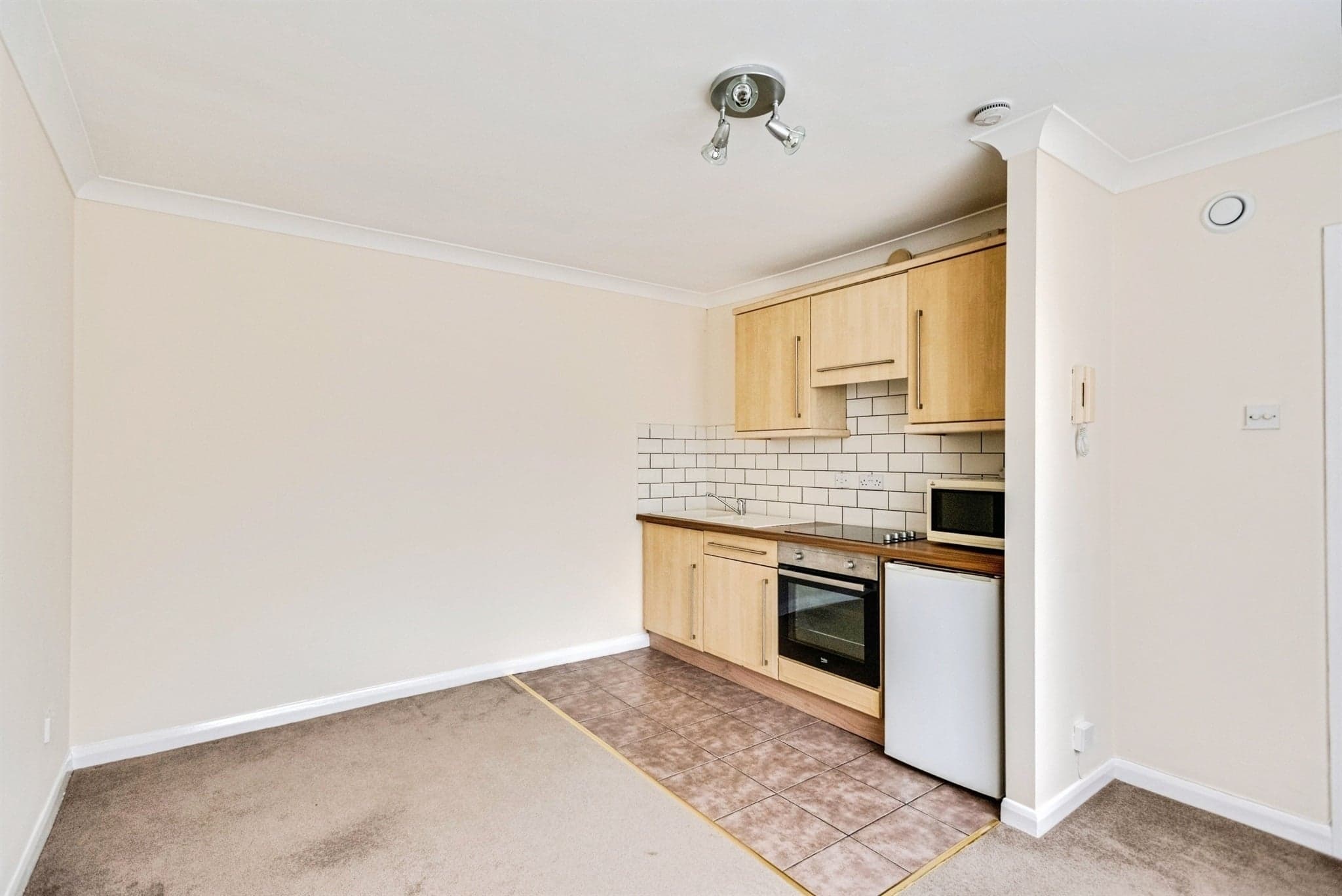 Property at Silkdale Close, Oxford