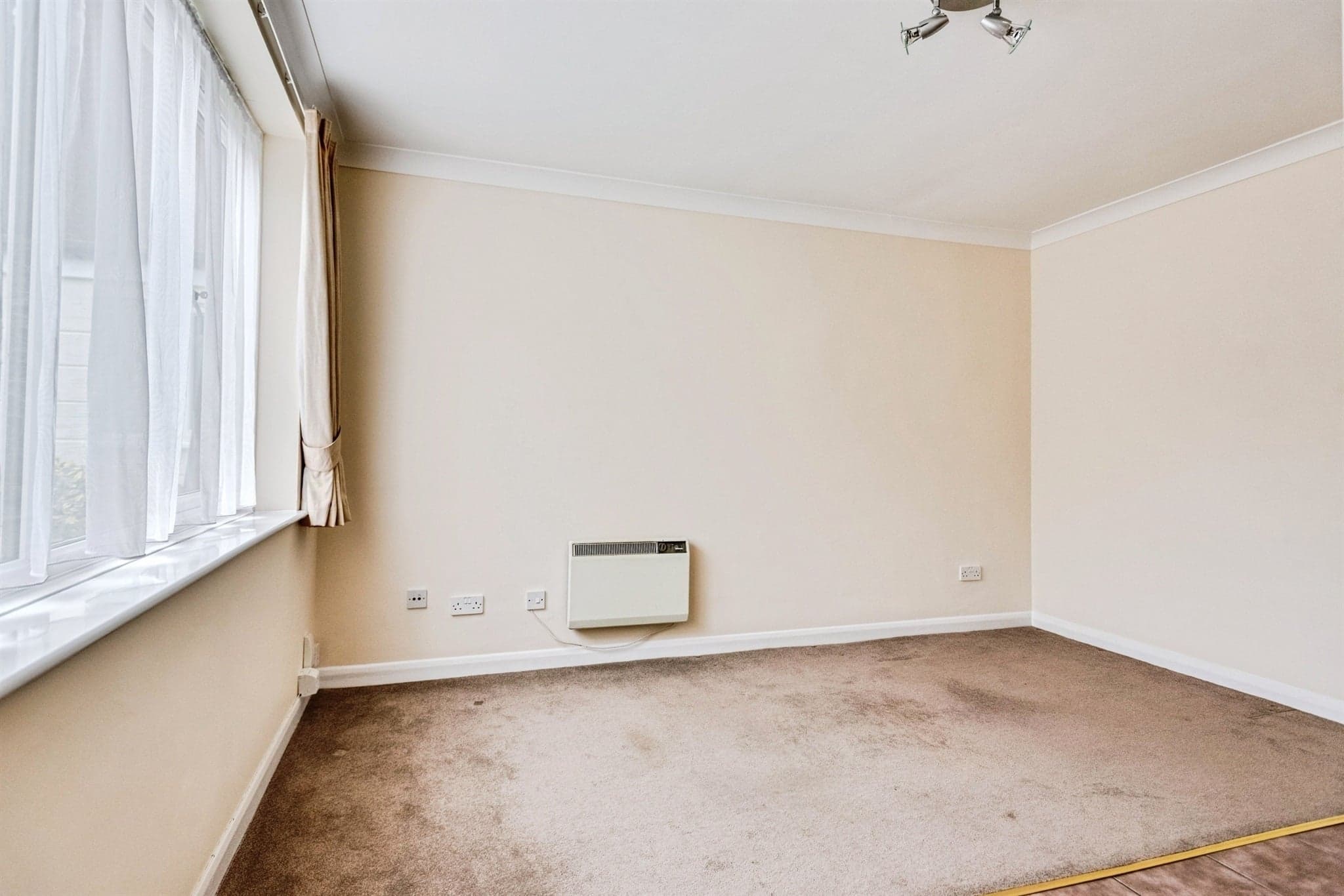 Property at Silkdale Close, Oxford