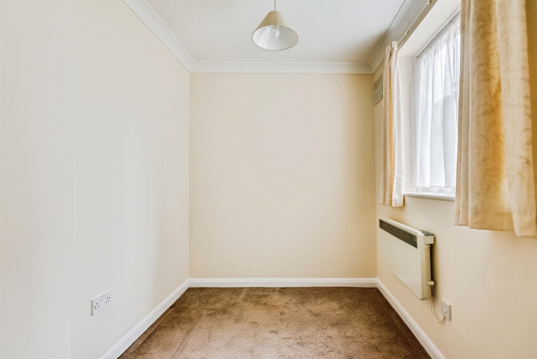 Property at Silkdale Close, Oxford