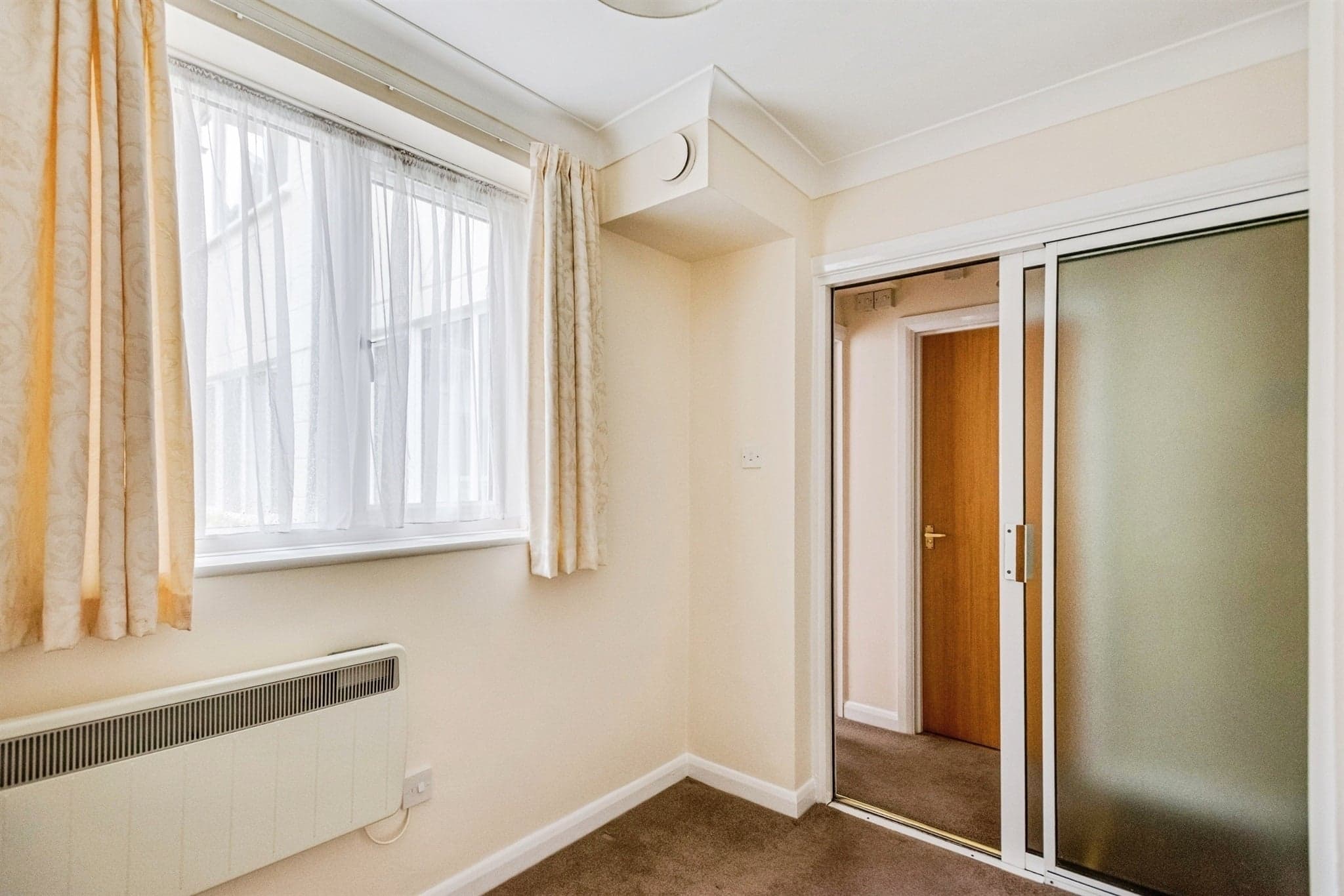 Property at Silkdale Close, Oxford