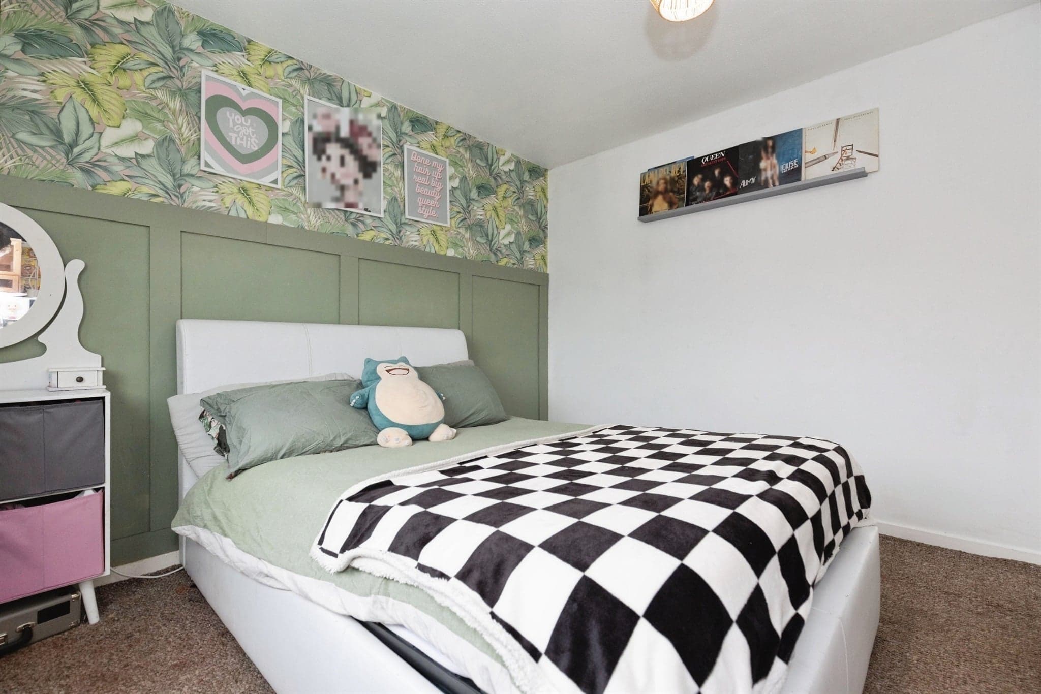 Property at Mallory Road, Bishops Tachbrook, Leamington Spa