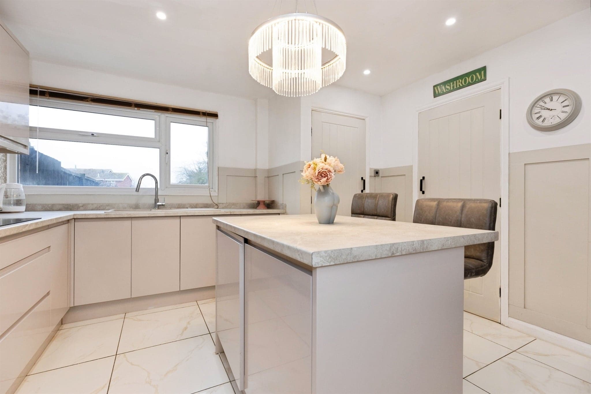 Property at Mallory Road, Bishops Tachbrook, Leamington Spa
